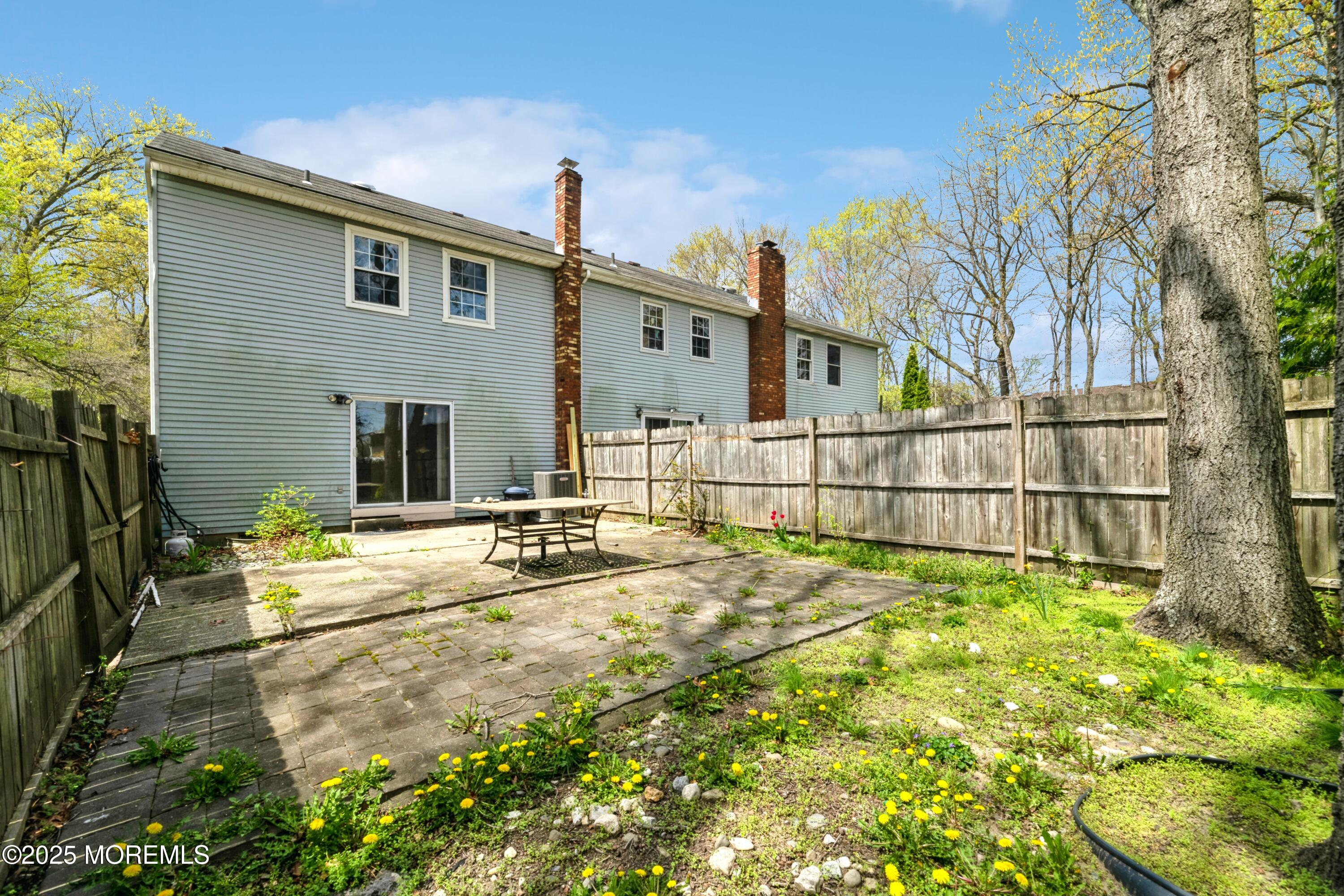 44 Townsend Drive, Matawan, New Jersey image 22