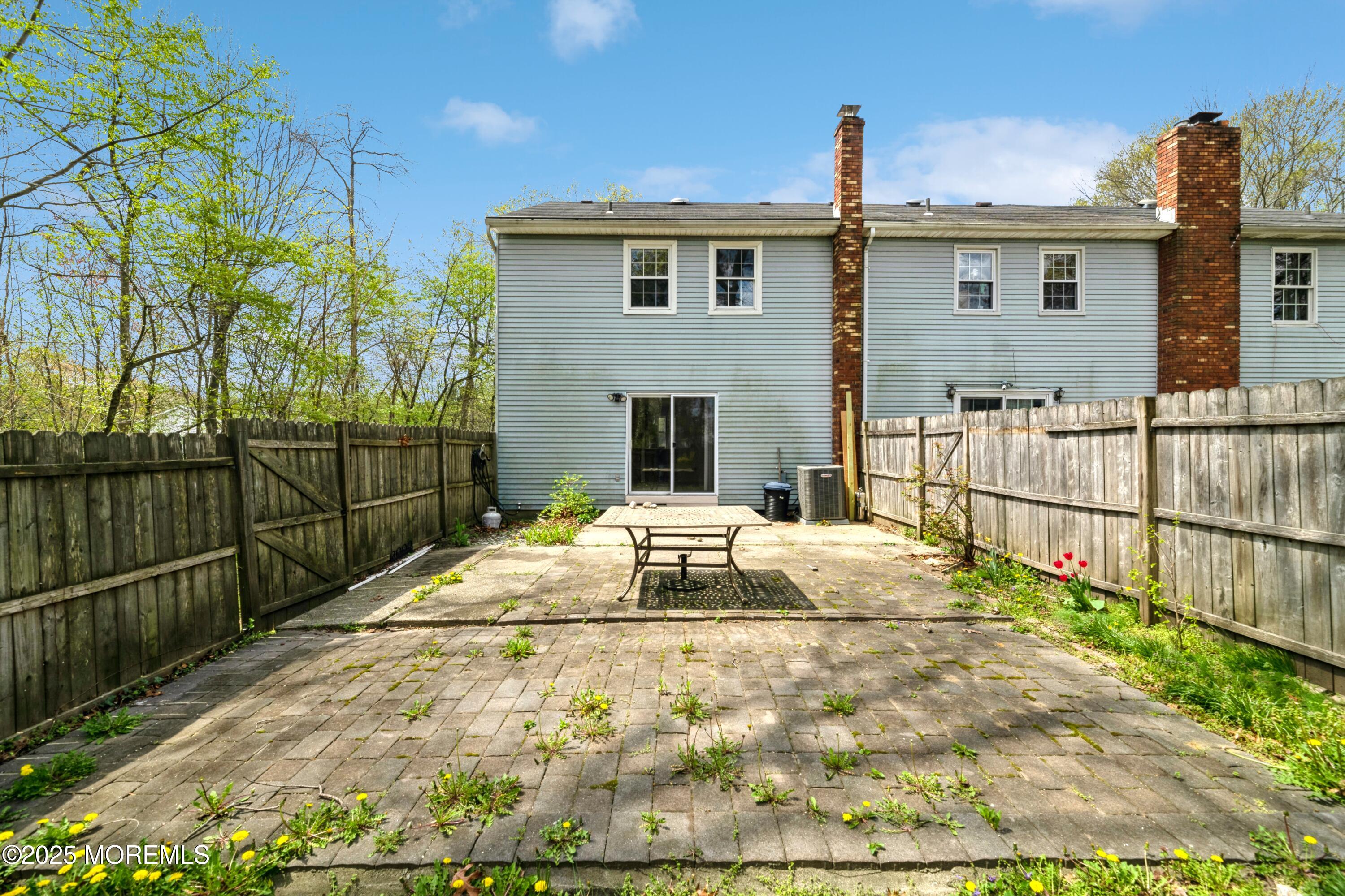 44 Townsend Drive, Matawan, New Jersey image 24