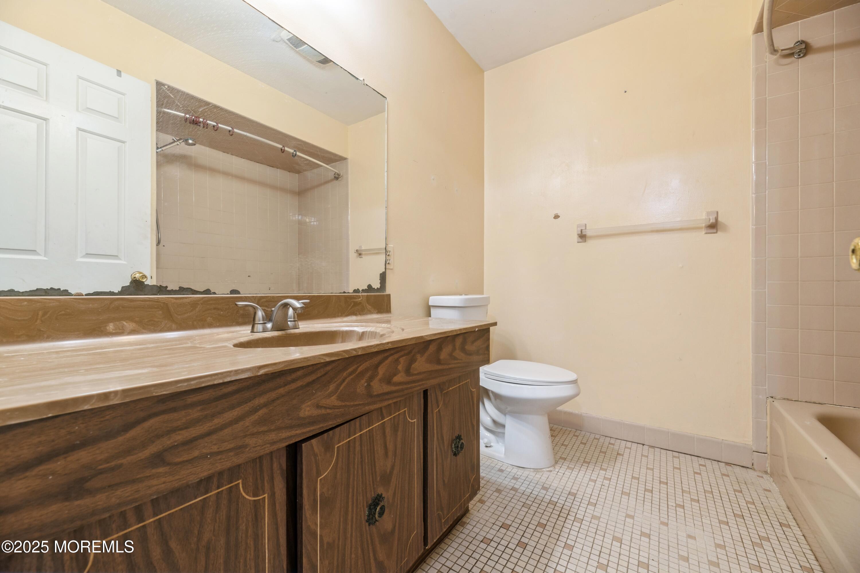 44 Townsend Drive, Matawan, New Jersey image 20