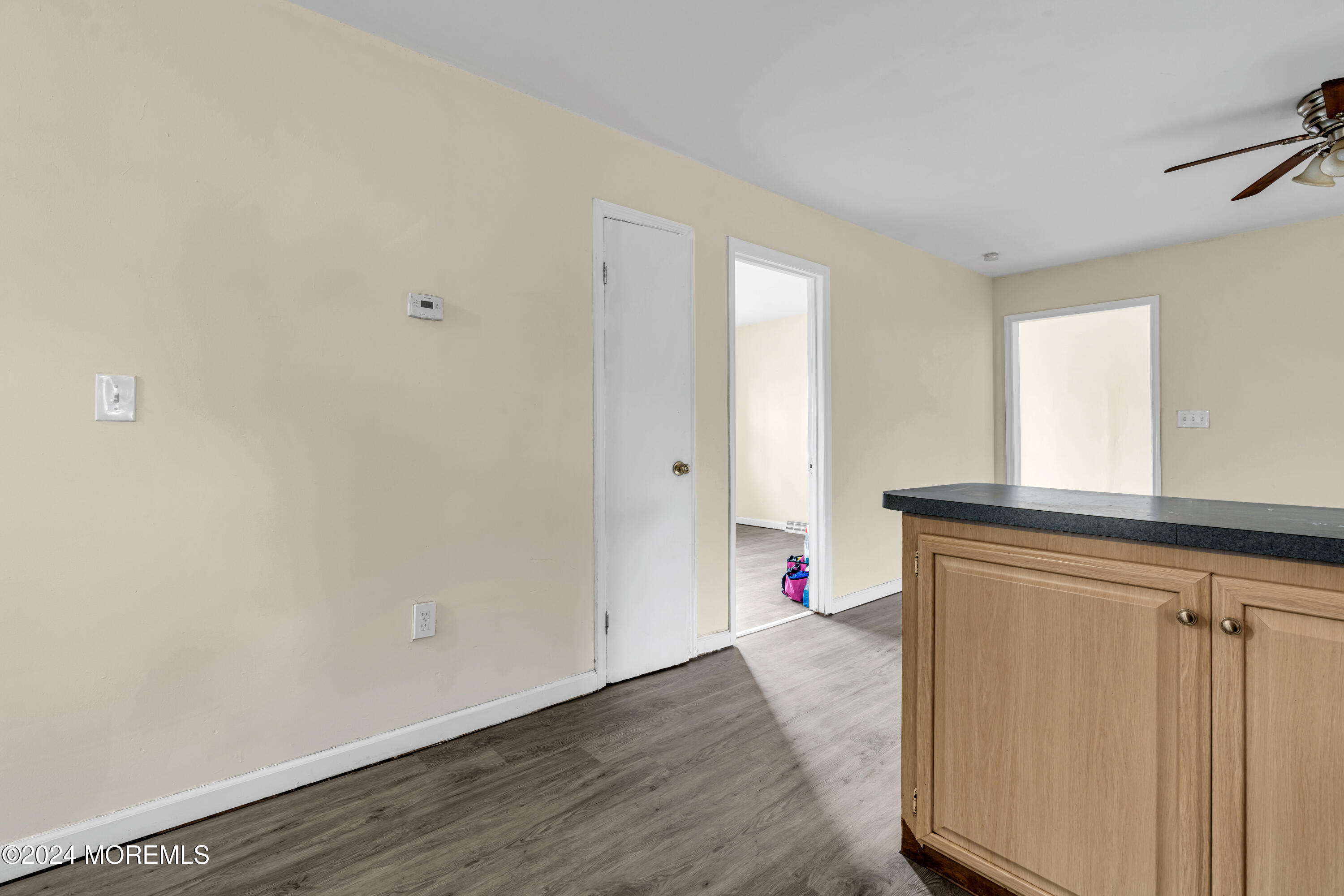 111 6th Street, Barnegat, New Jersey image 10