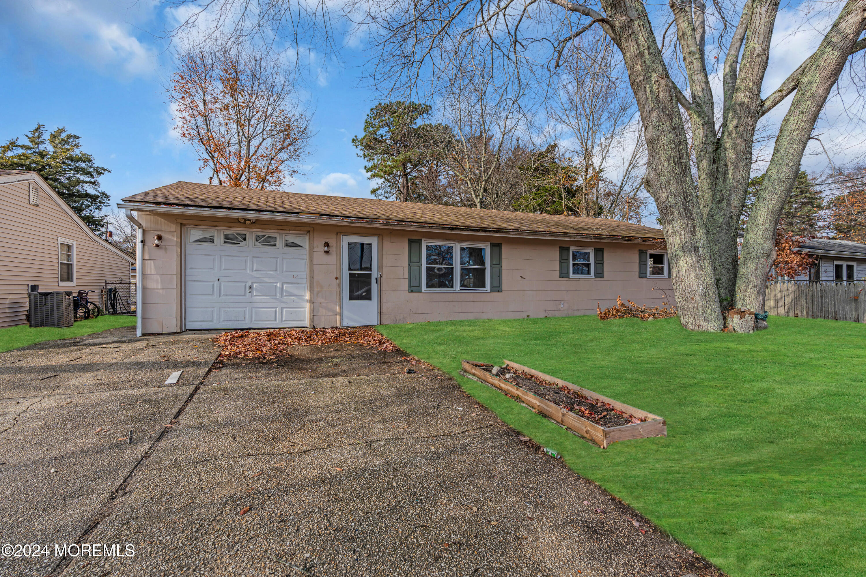 111 6th Street, Barnegat, New Jersey image 3