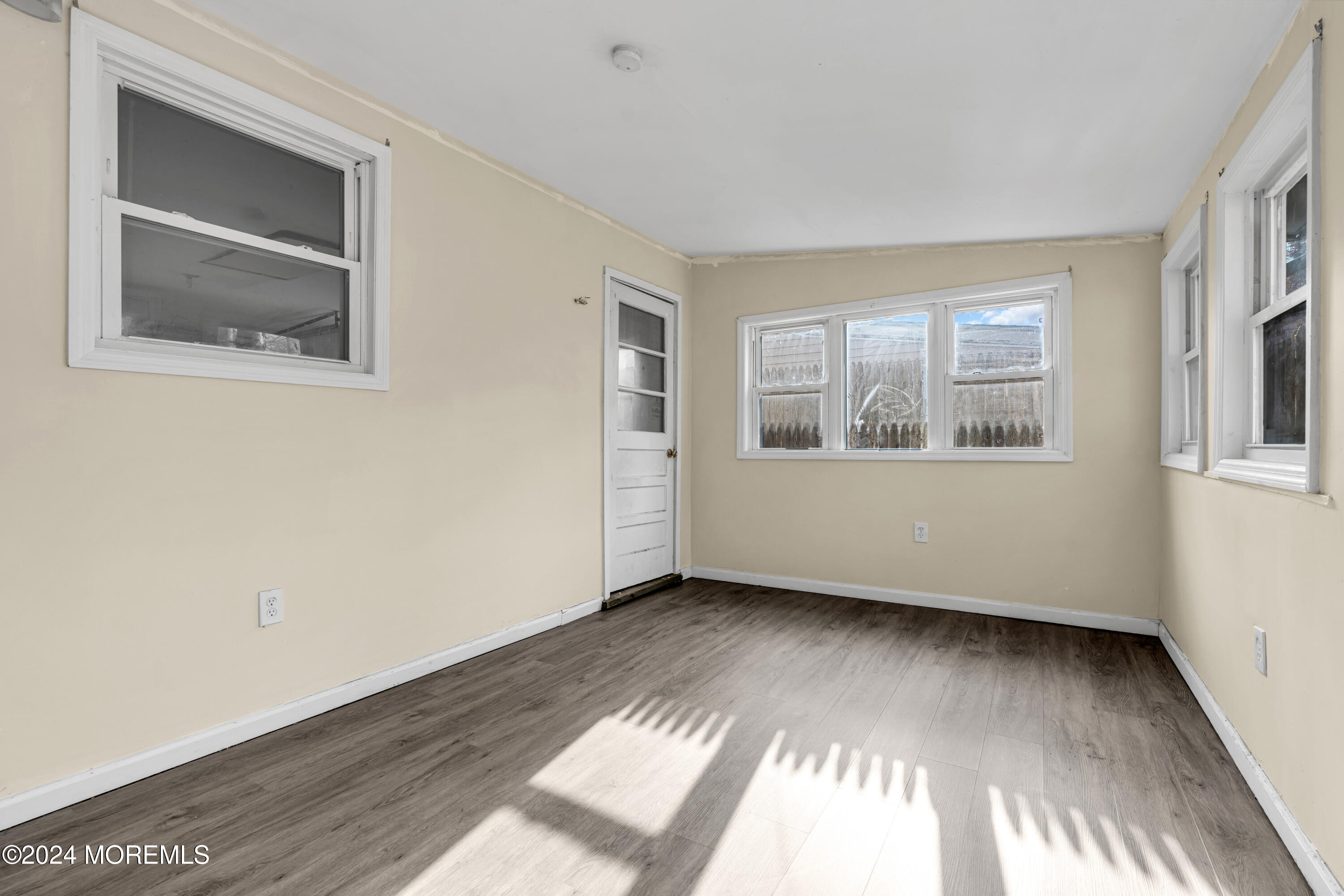 111 6th Street, Barnegat, New Jersey image 19