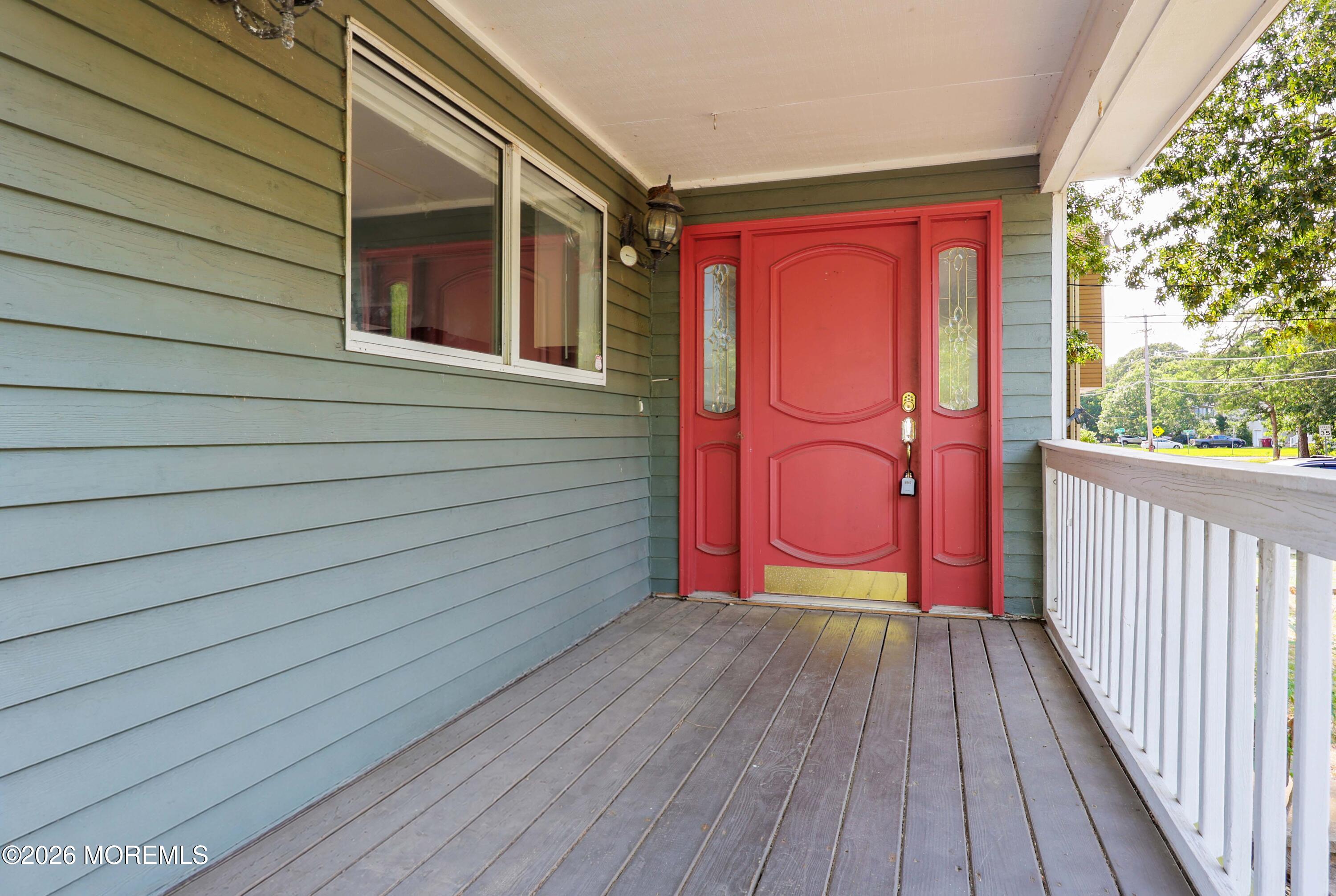 2 Jane Avenue