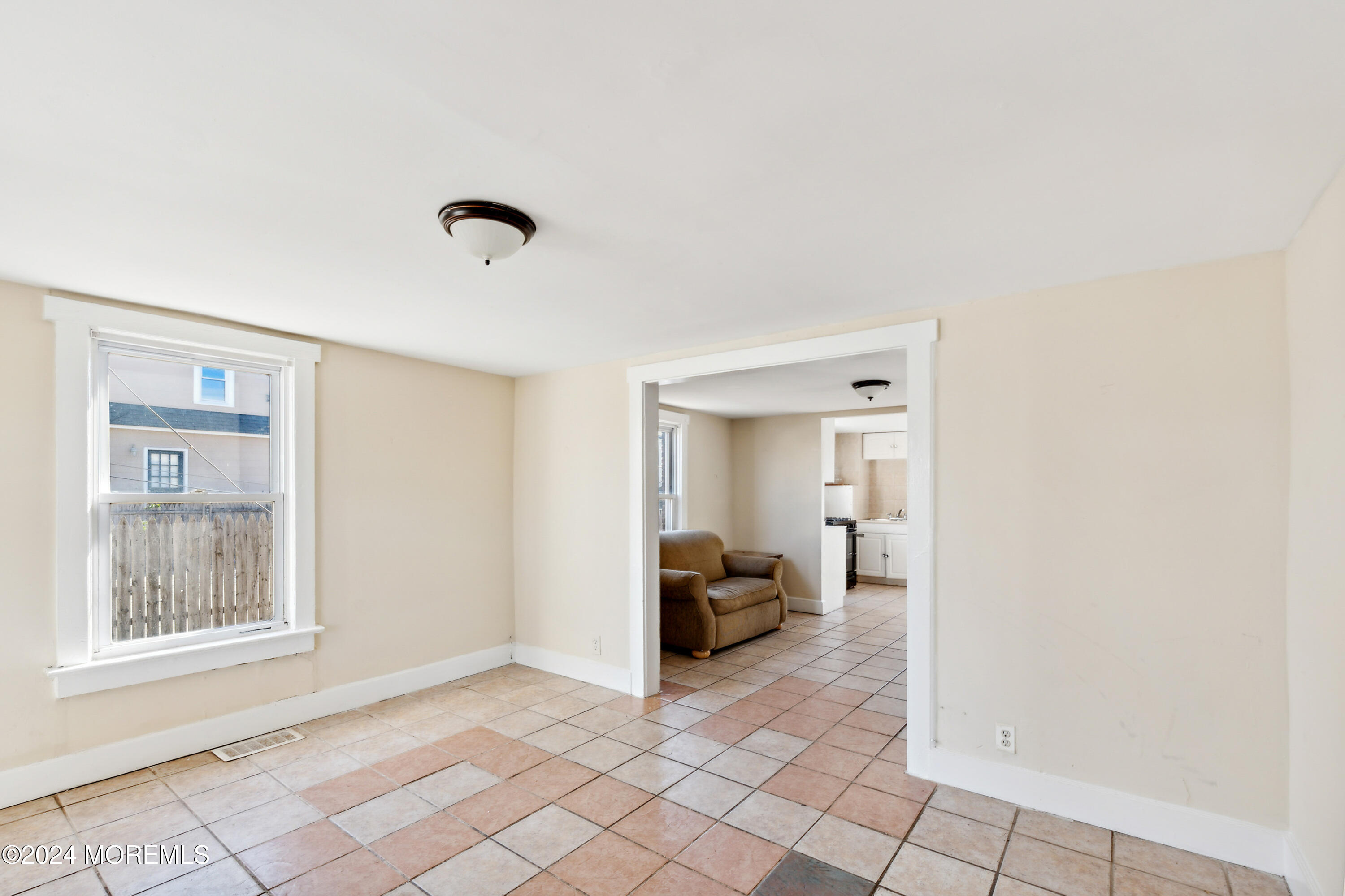 107 18th Avenue, Belmar, New Jersey image 17