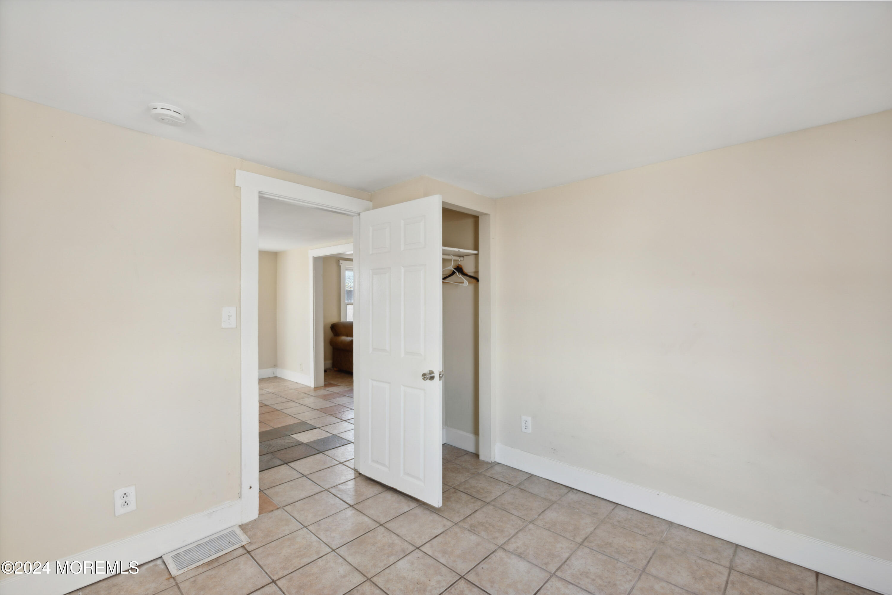 107 18th Avenue, Belmar, New Jersey image 13