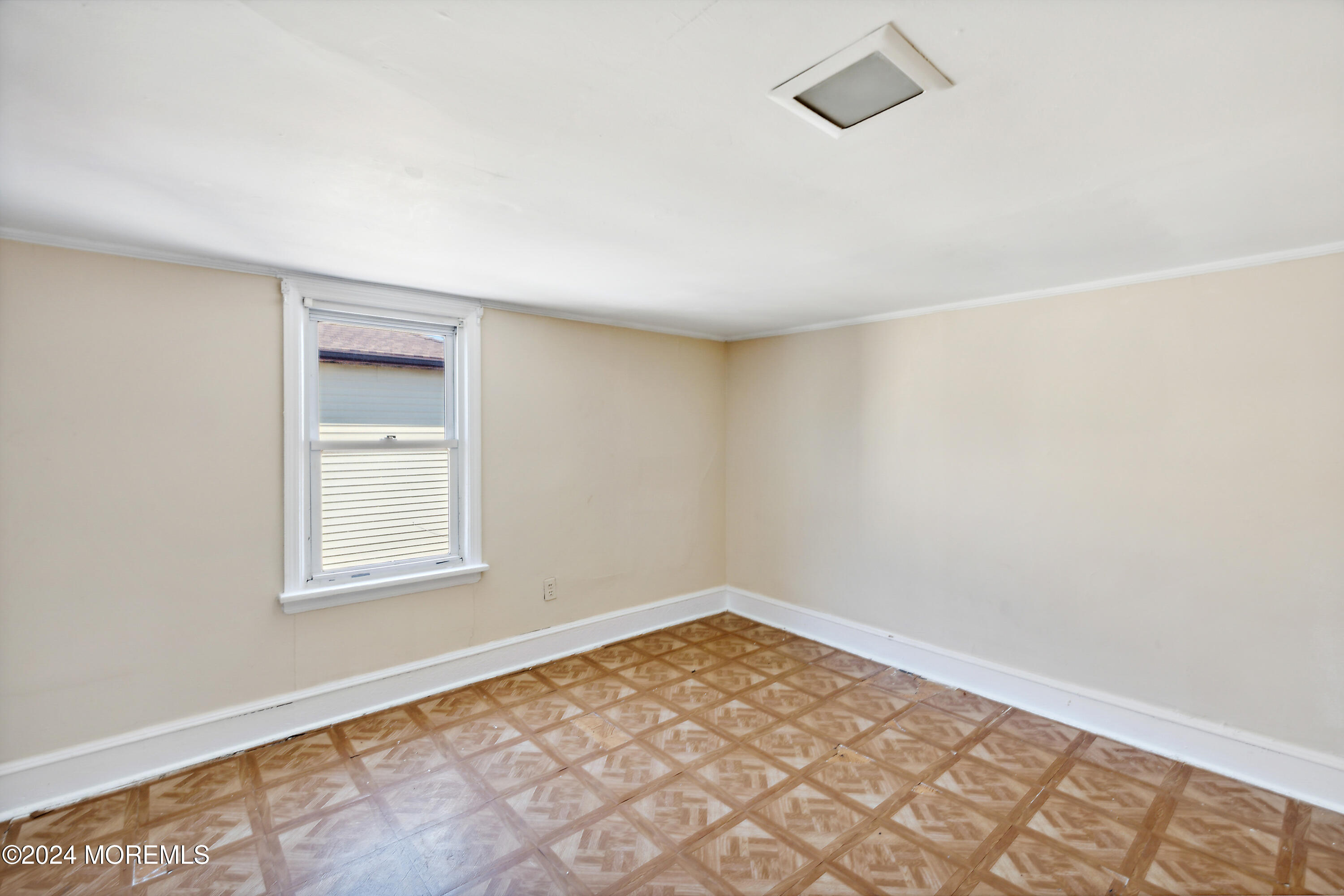 107 18th Avenue, Belmar, New Jersey image 14