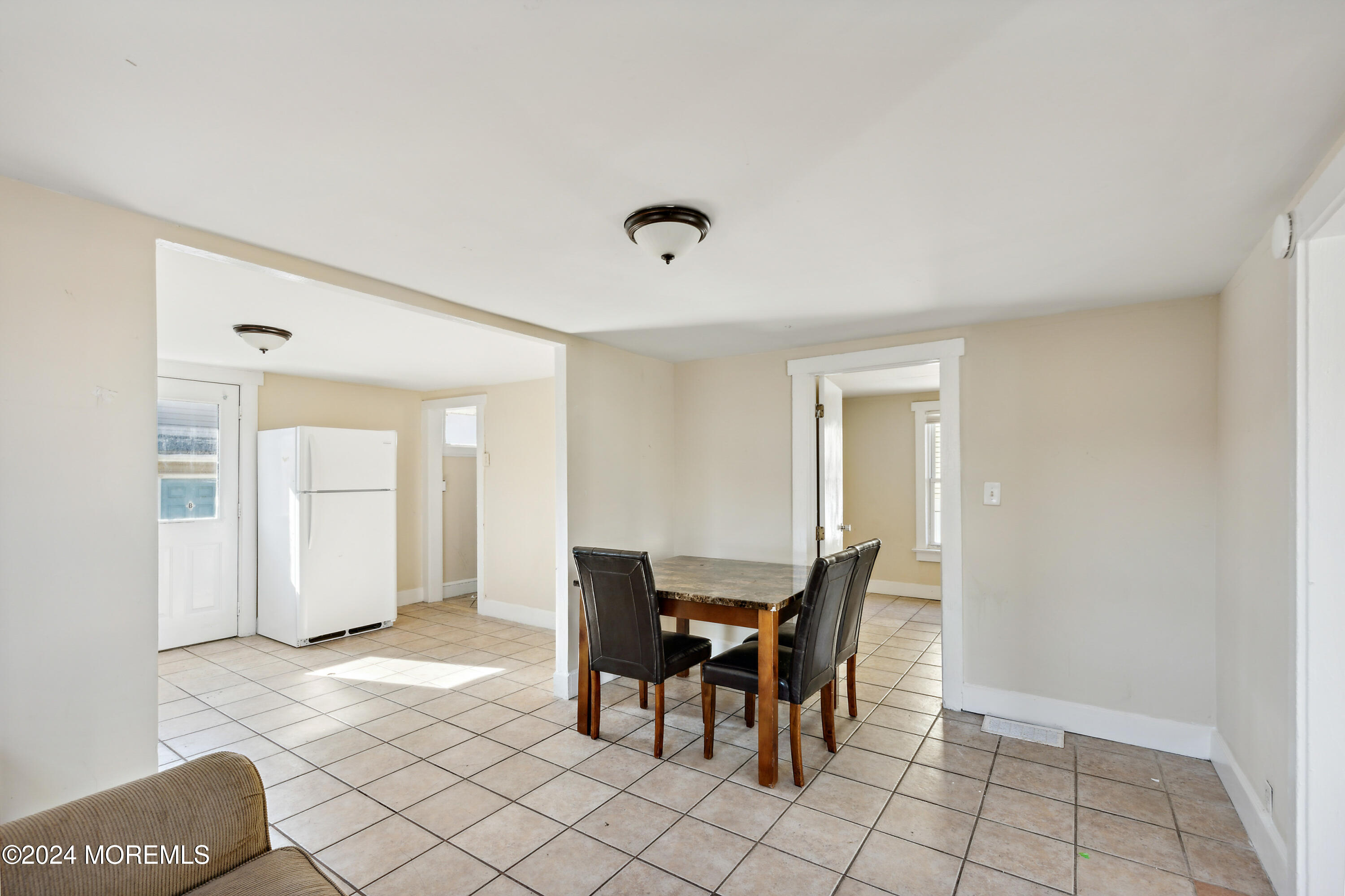 107 18th Avenue, Belmar, New Jersey image 8