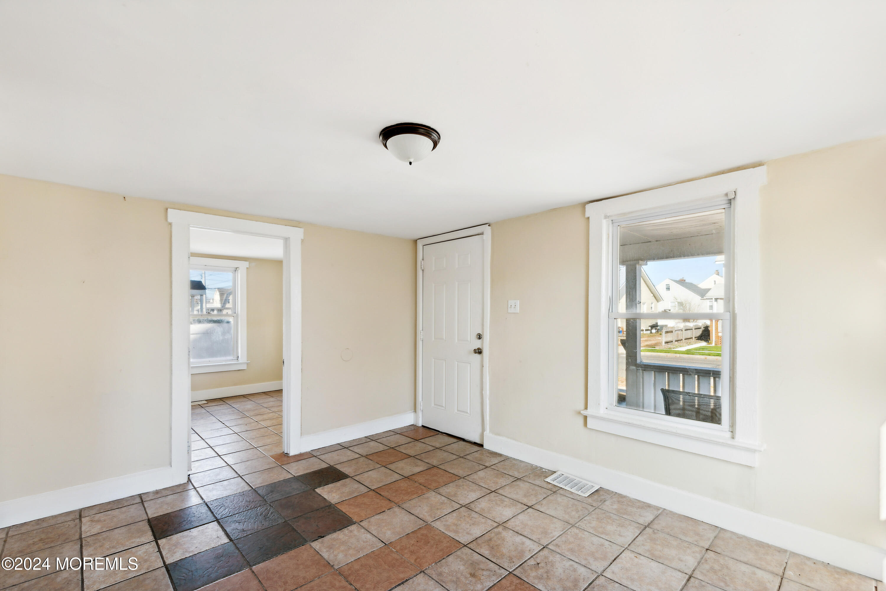 107 18th Avenue, Belmar, New Jersey image 12