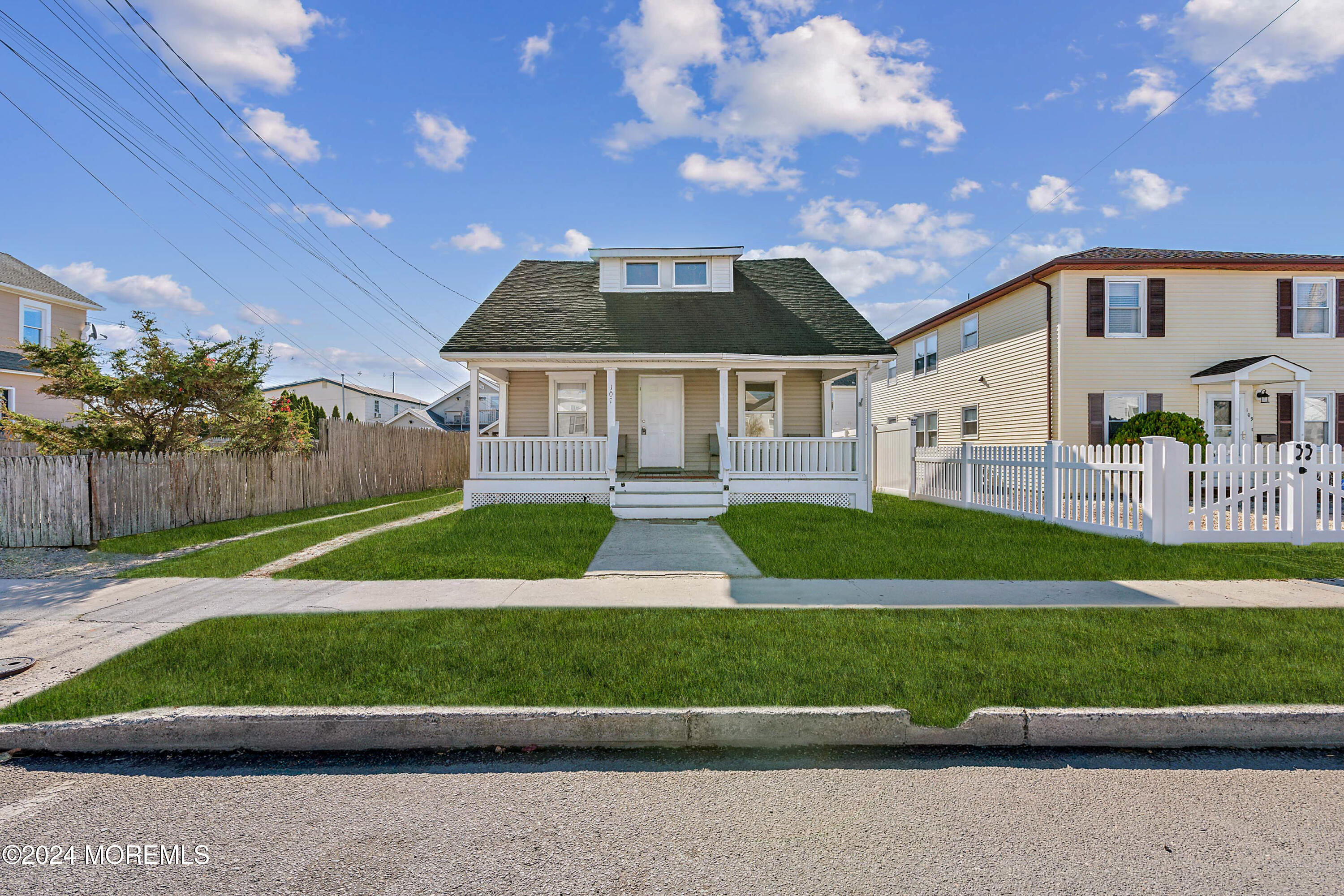 107 18th Avenue, Belmar, New Jersey image 33