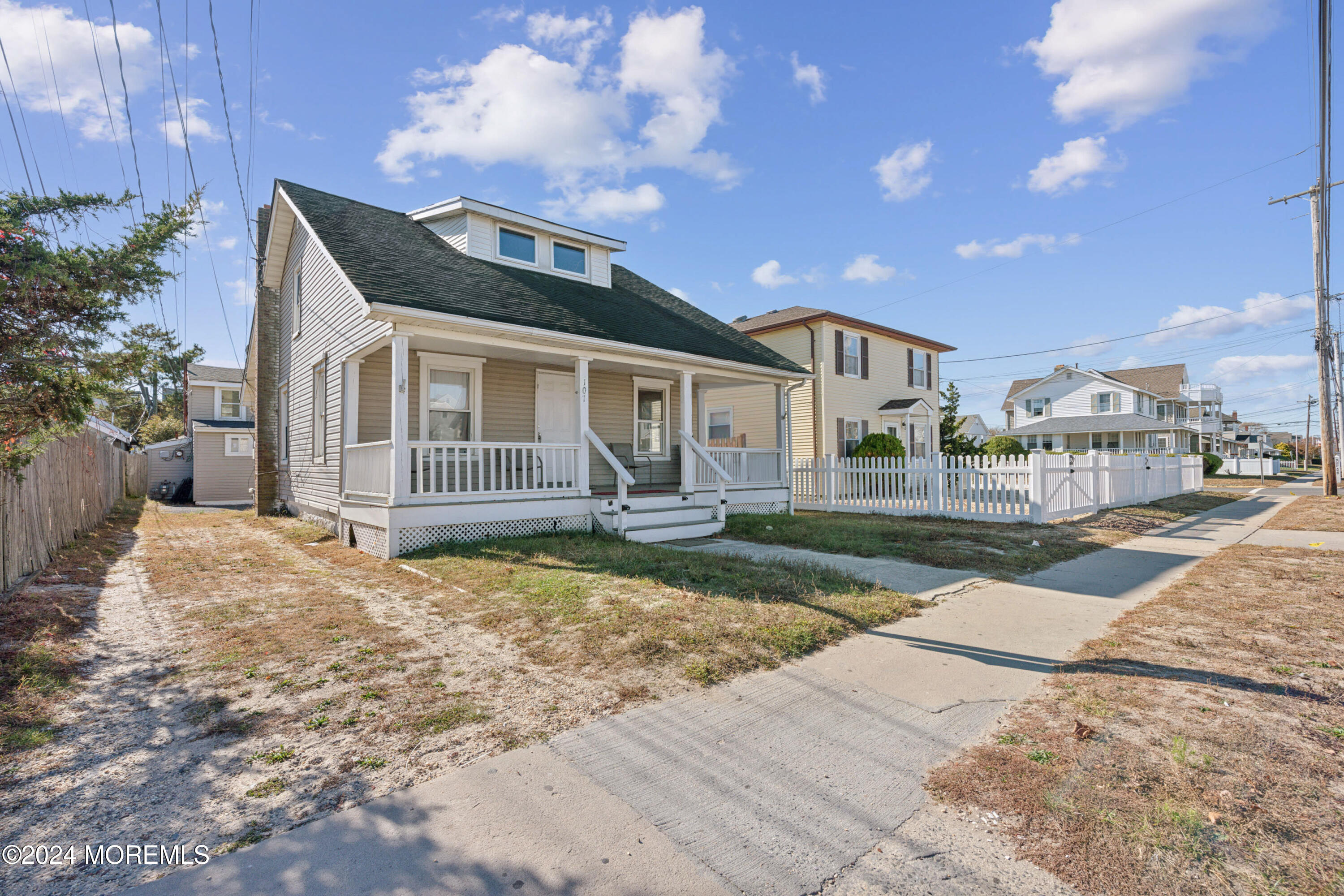 107 18th Avenue, Belmar, New Jersey image 34