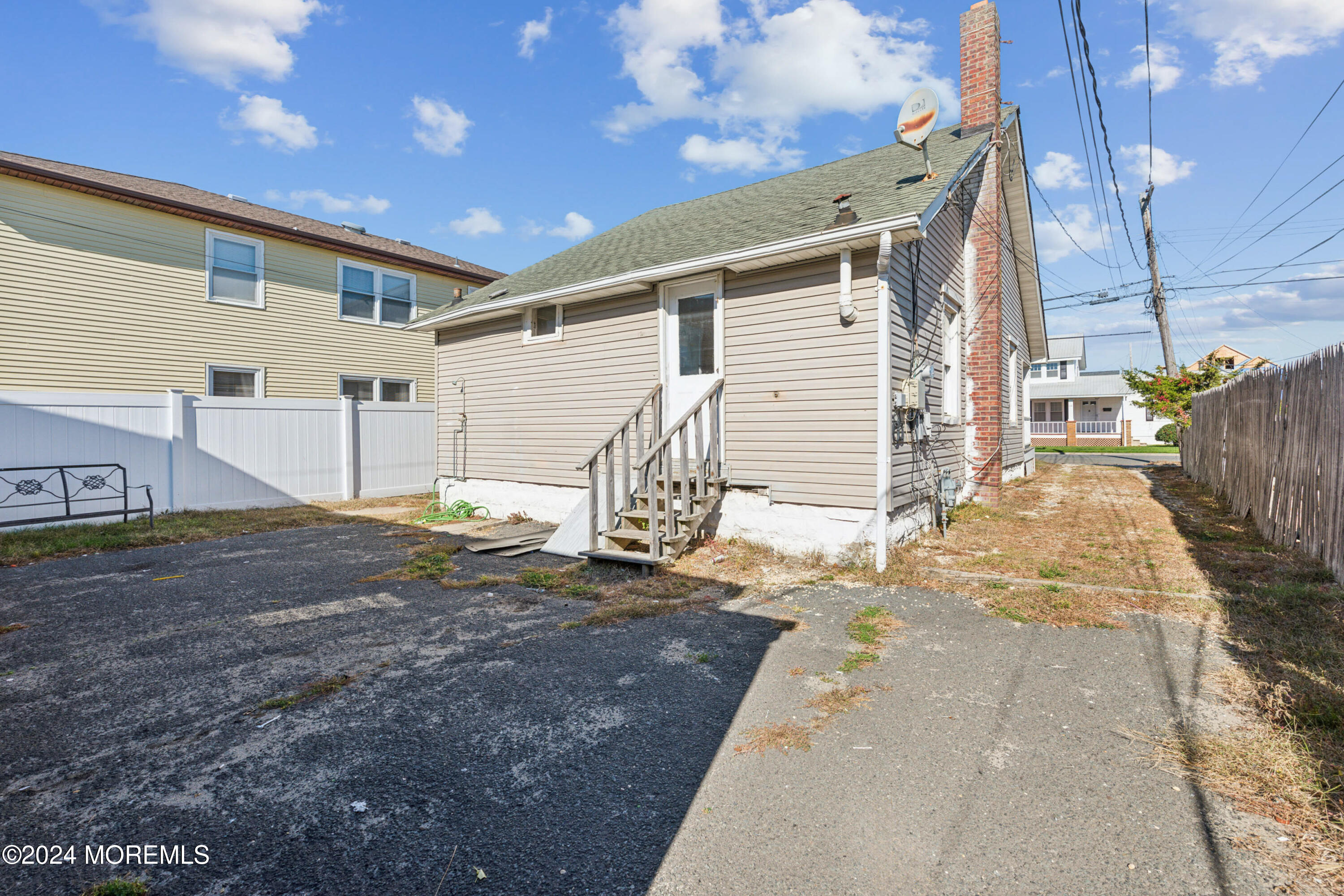 107 18th Avenue, Belmar, New Jersey image 23