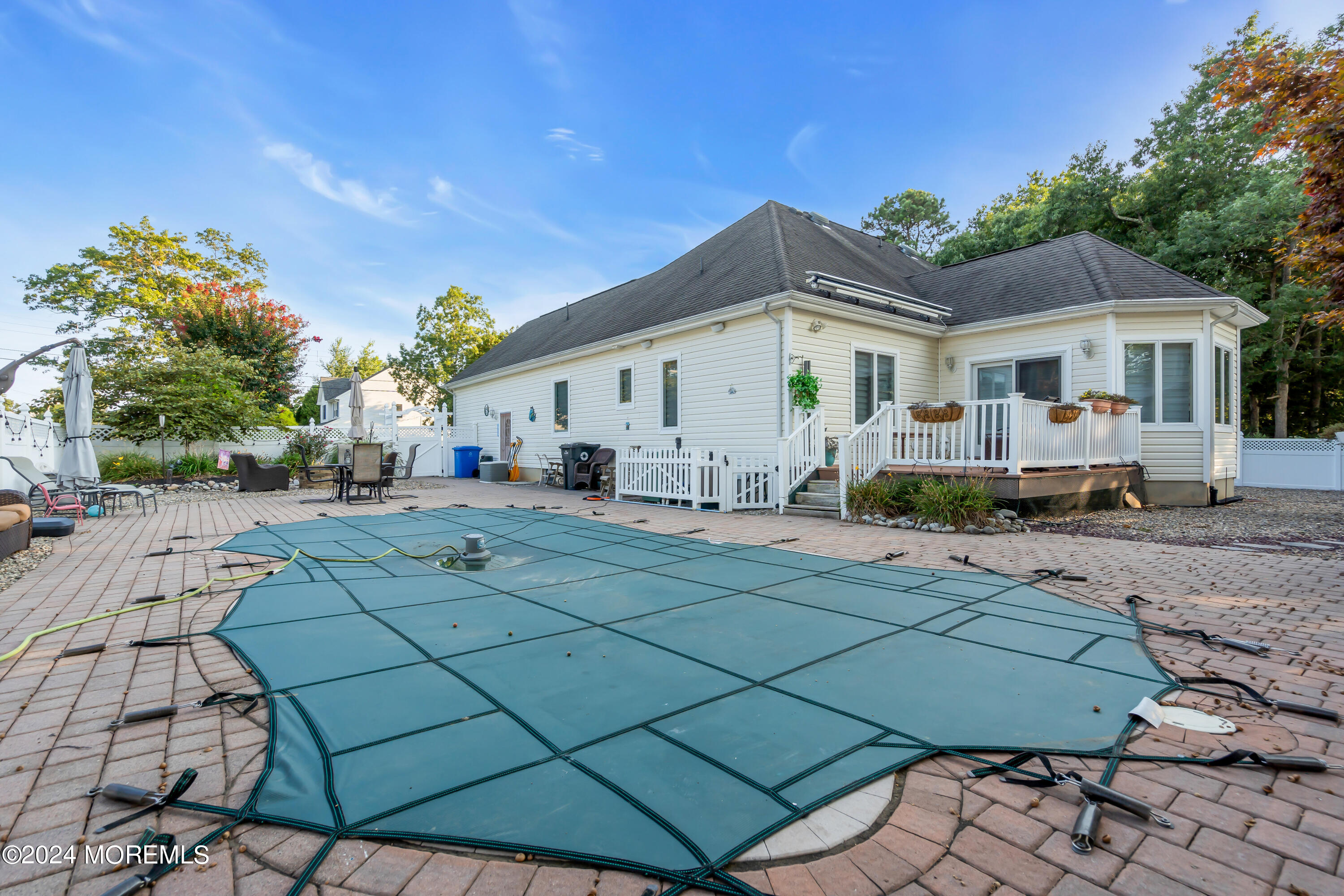 272 Clipper Road, Manahawkin, New Jersey image 31