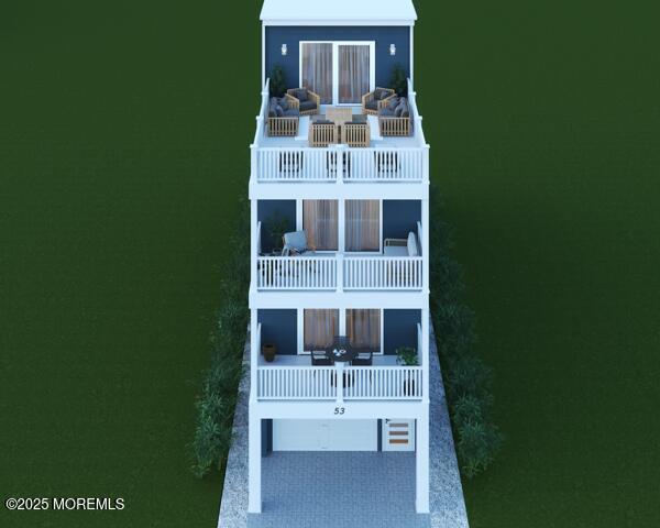 53 Blaine, Seaside Heights, New Jersey image 8
