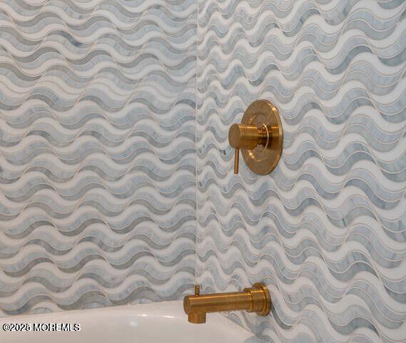53 Blaine, Seaside Heights, New Jersey image 20