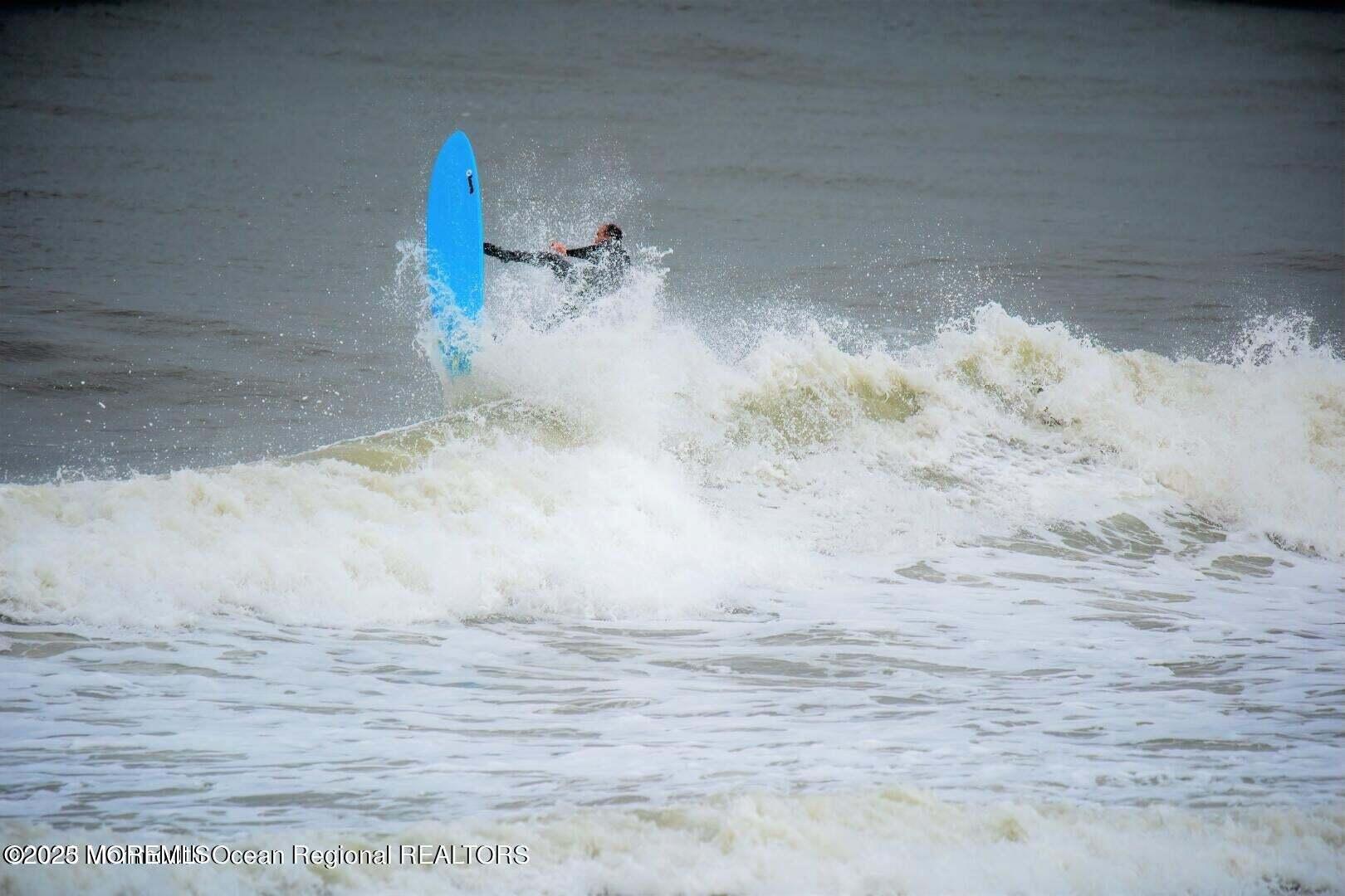53 Blaine, Seaside Heights, New Jersey image 22