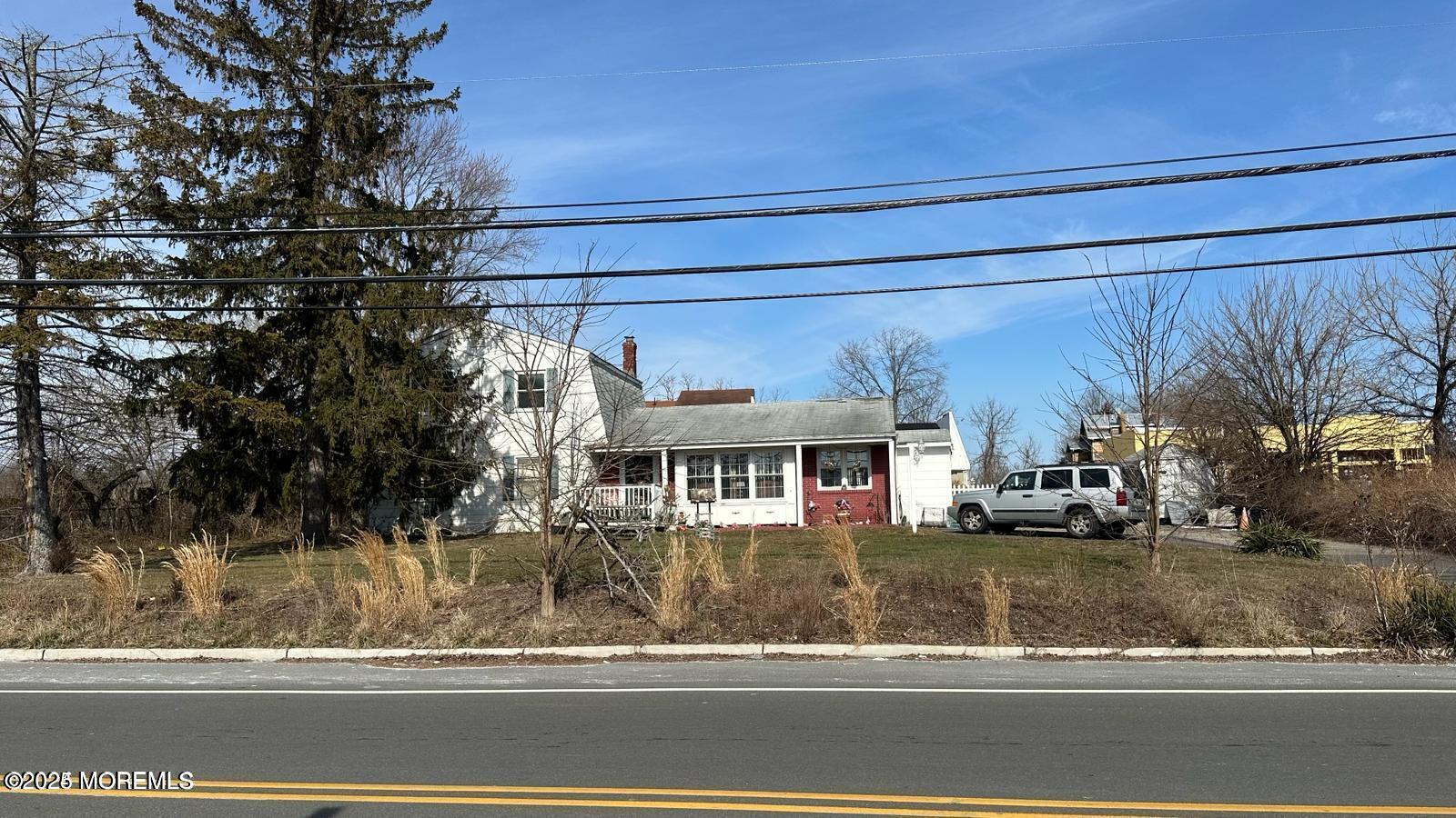 6850 Us Highway 9