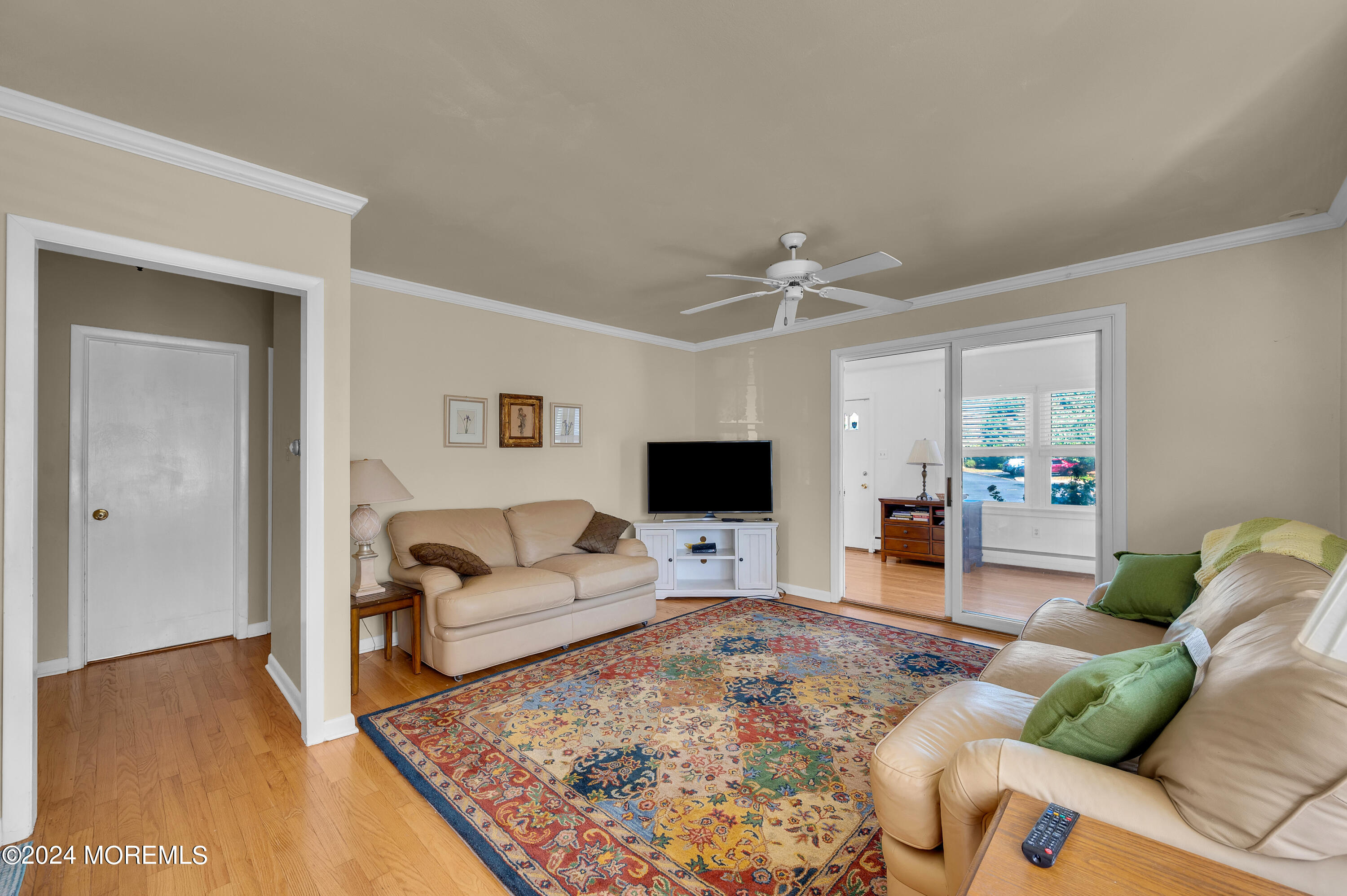 25 E Bay Avenue, Manahawkin, New Jersey image 15