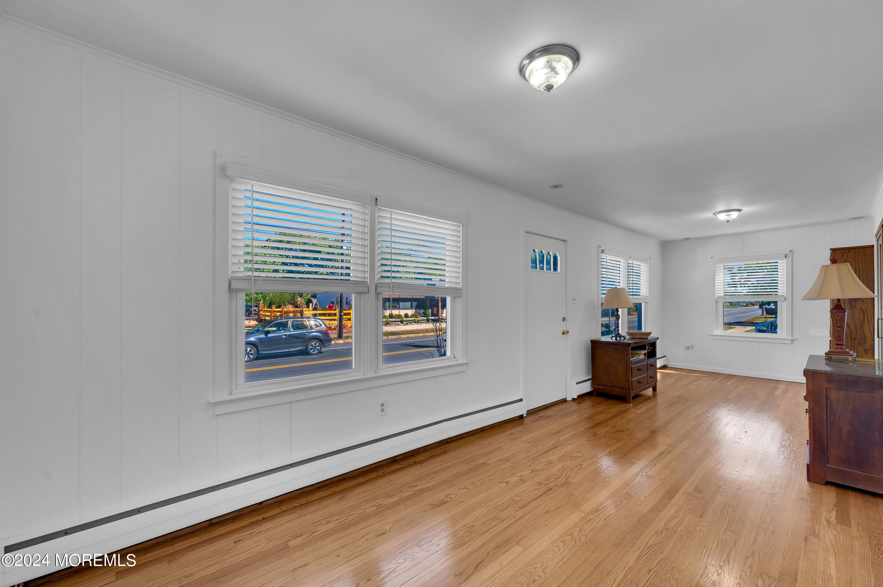 25 E Bay Avenue, Manahawkin, New Jersey image 20