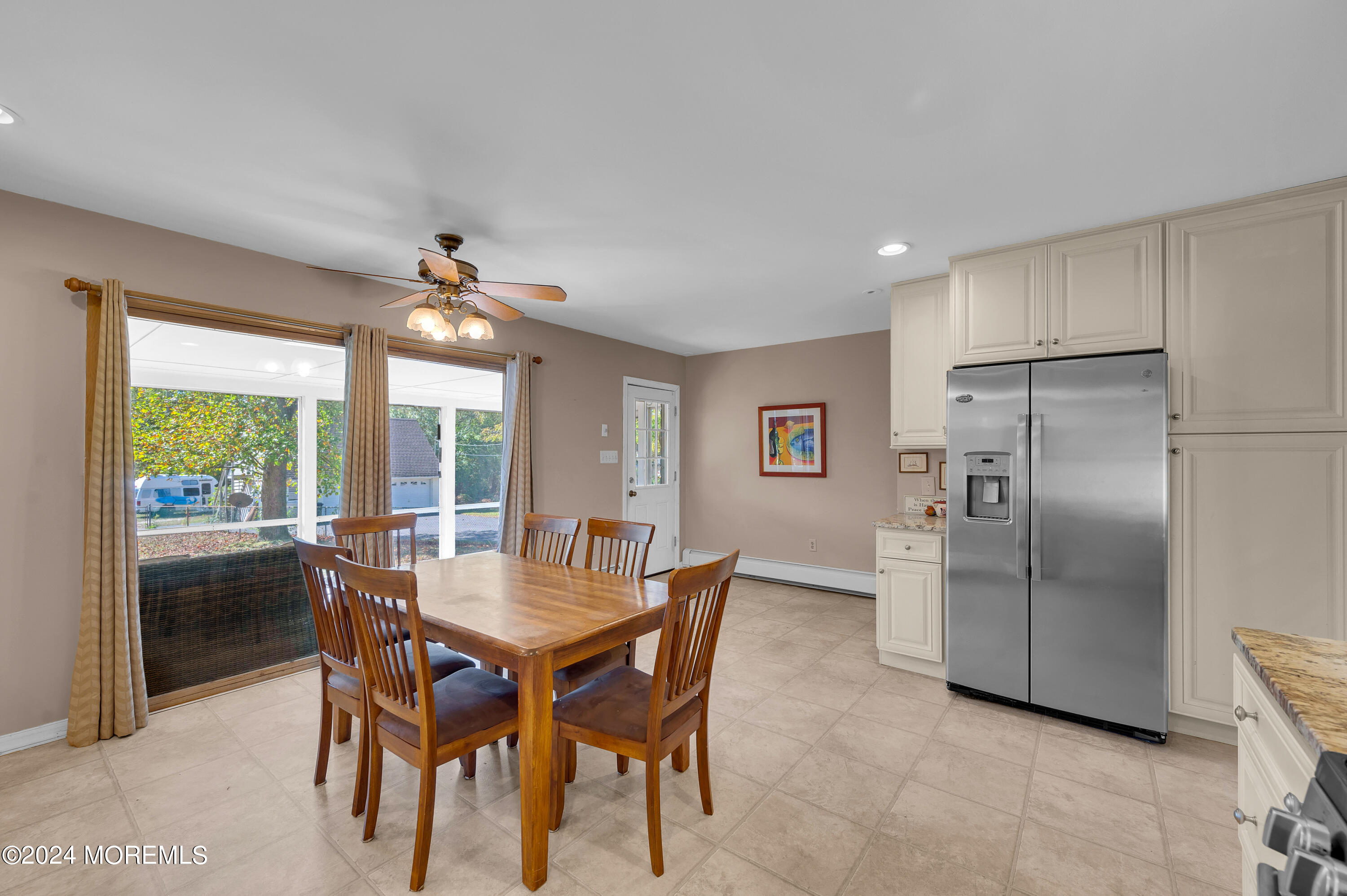 25 E Bay Avenue, Manahawkin, New Jersey image 11