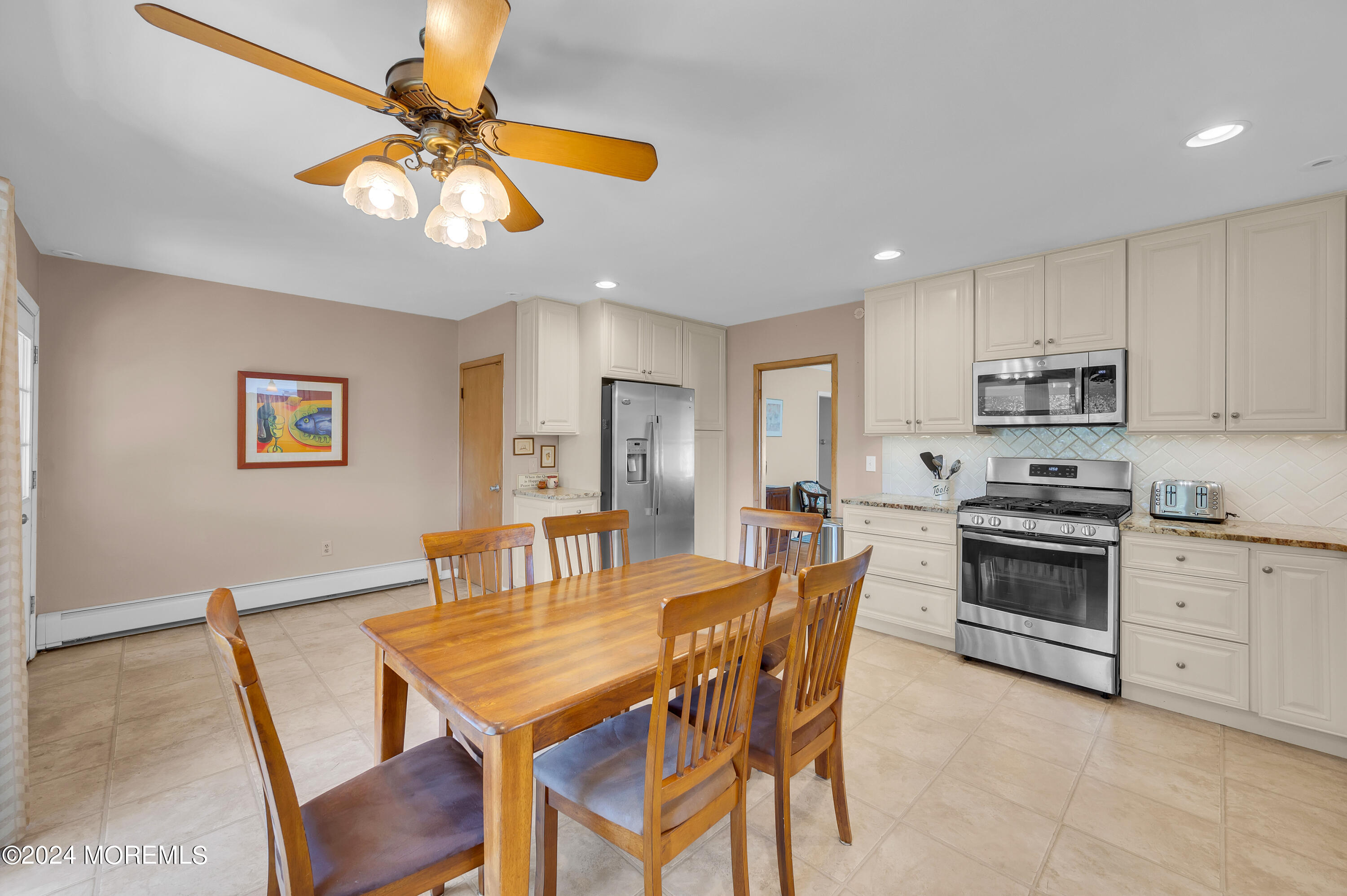 25 E Bay Avenue, Manahawkin, New Jersey image 10