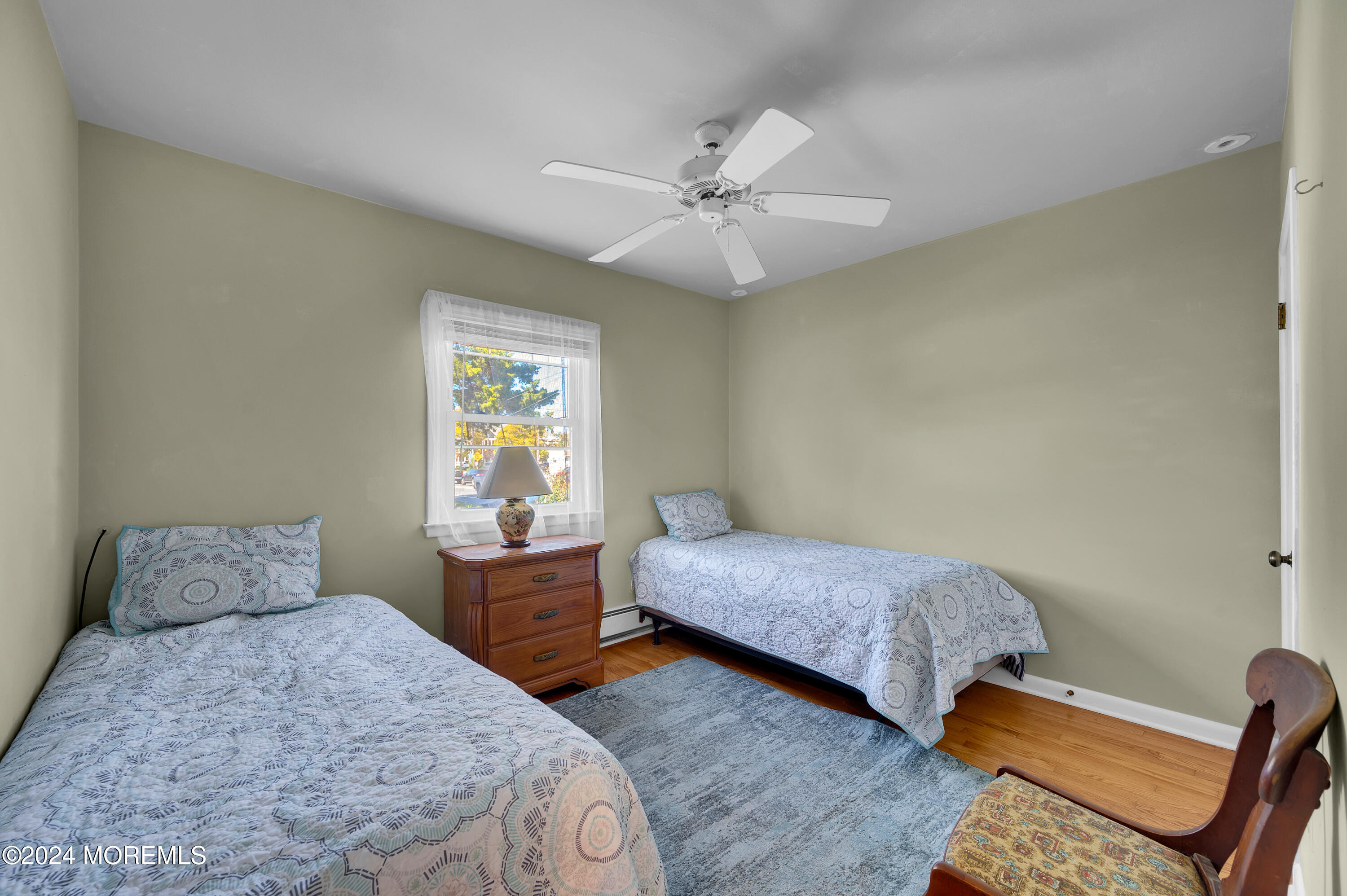 25 E Bay Avenue, Manahawkin, New Jersey image 21