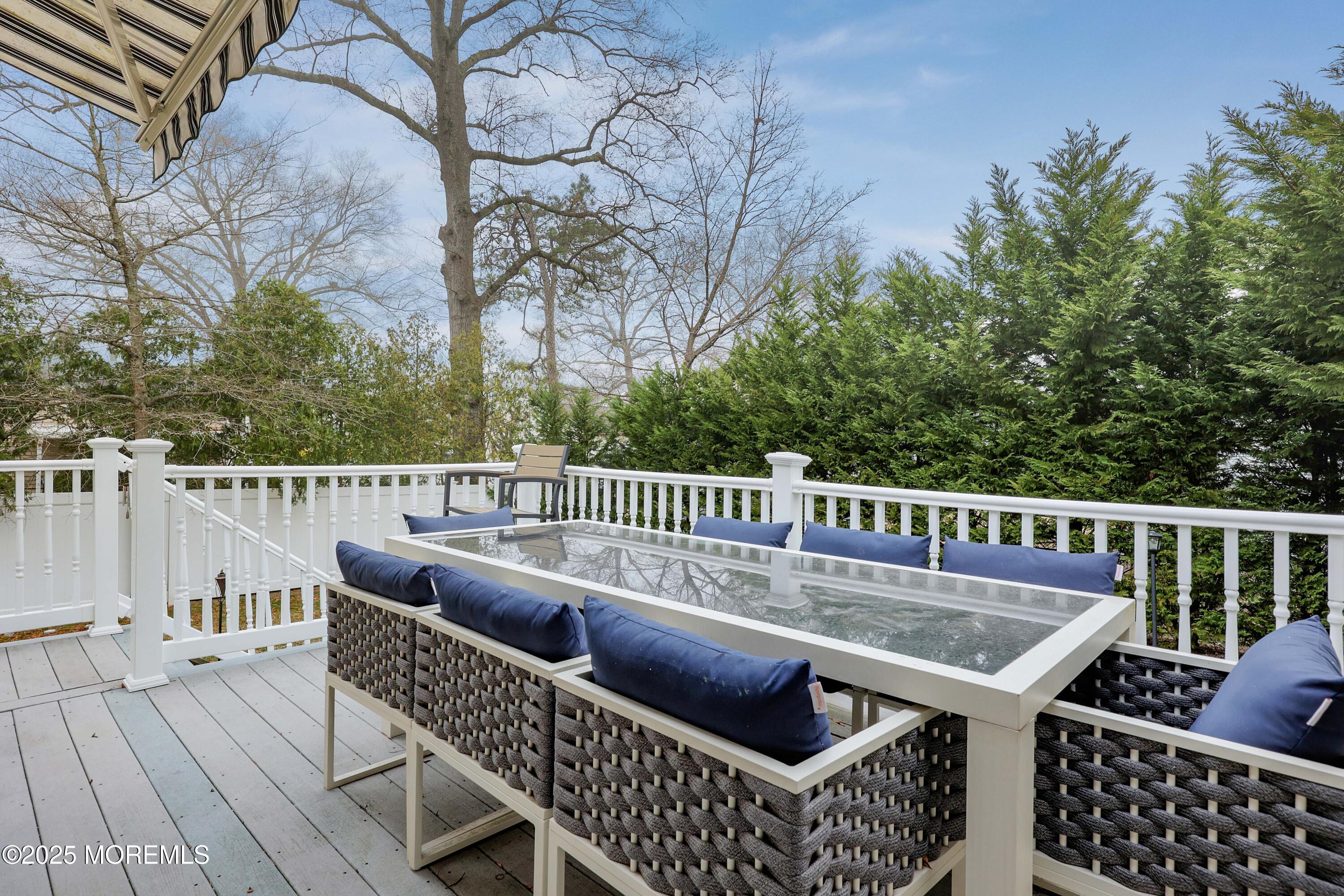 1904 Waverly Street, Oakhurst, New Jersey image 21