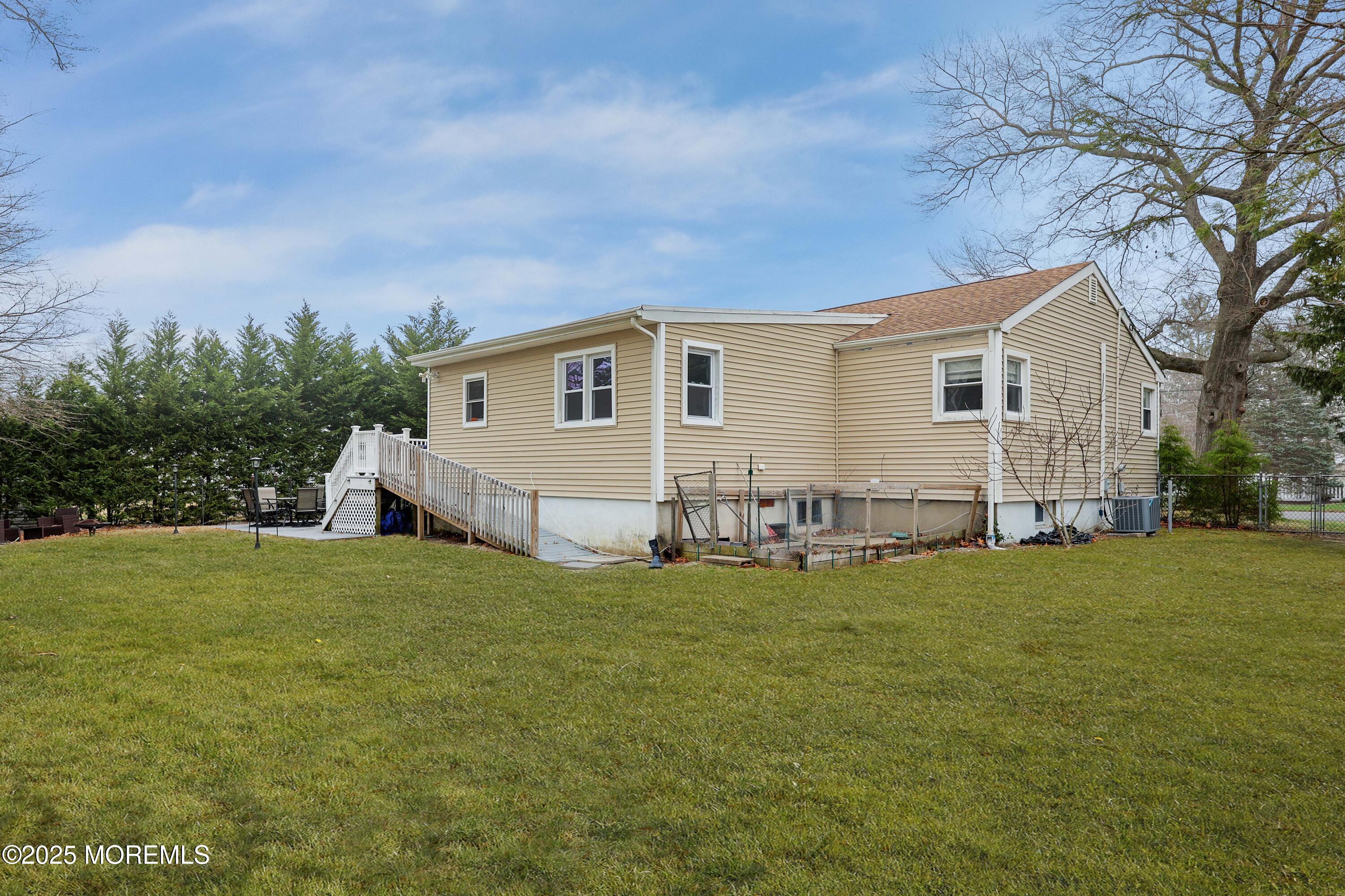 1904 Waverly Street, Oakhurst, New Jersey image 26