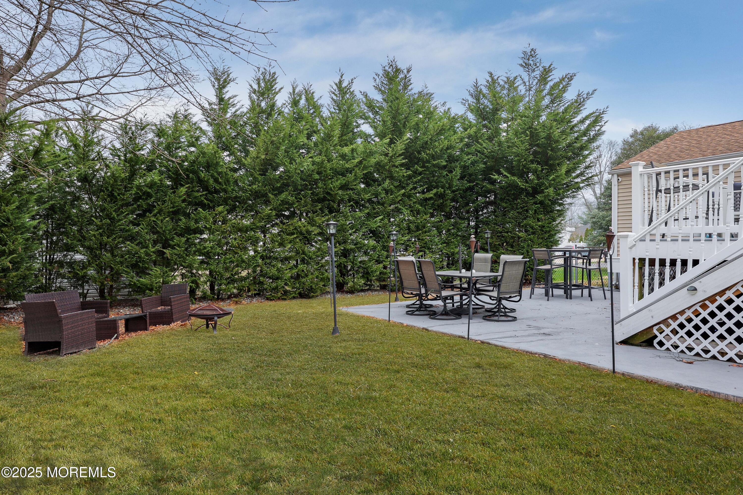 1904 Waverly Street, Oakhurst, New Jersey image 25