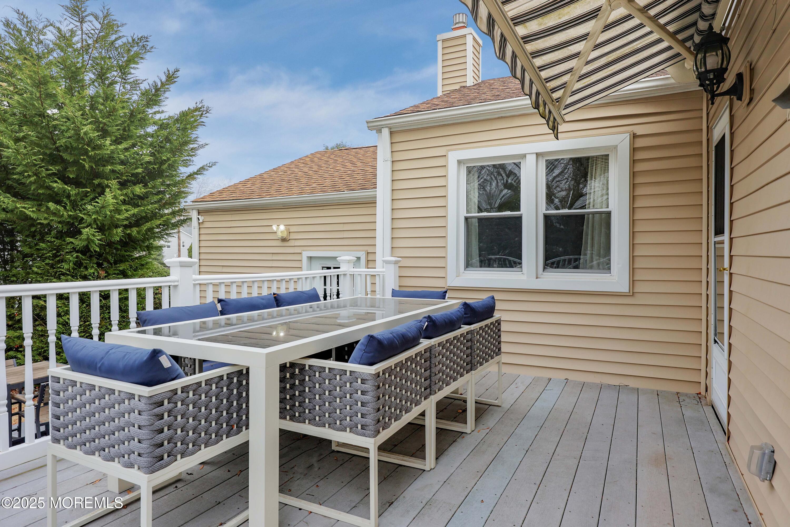 1904 Waverly Street, Oakhurst, New Jersey image 22