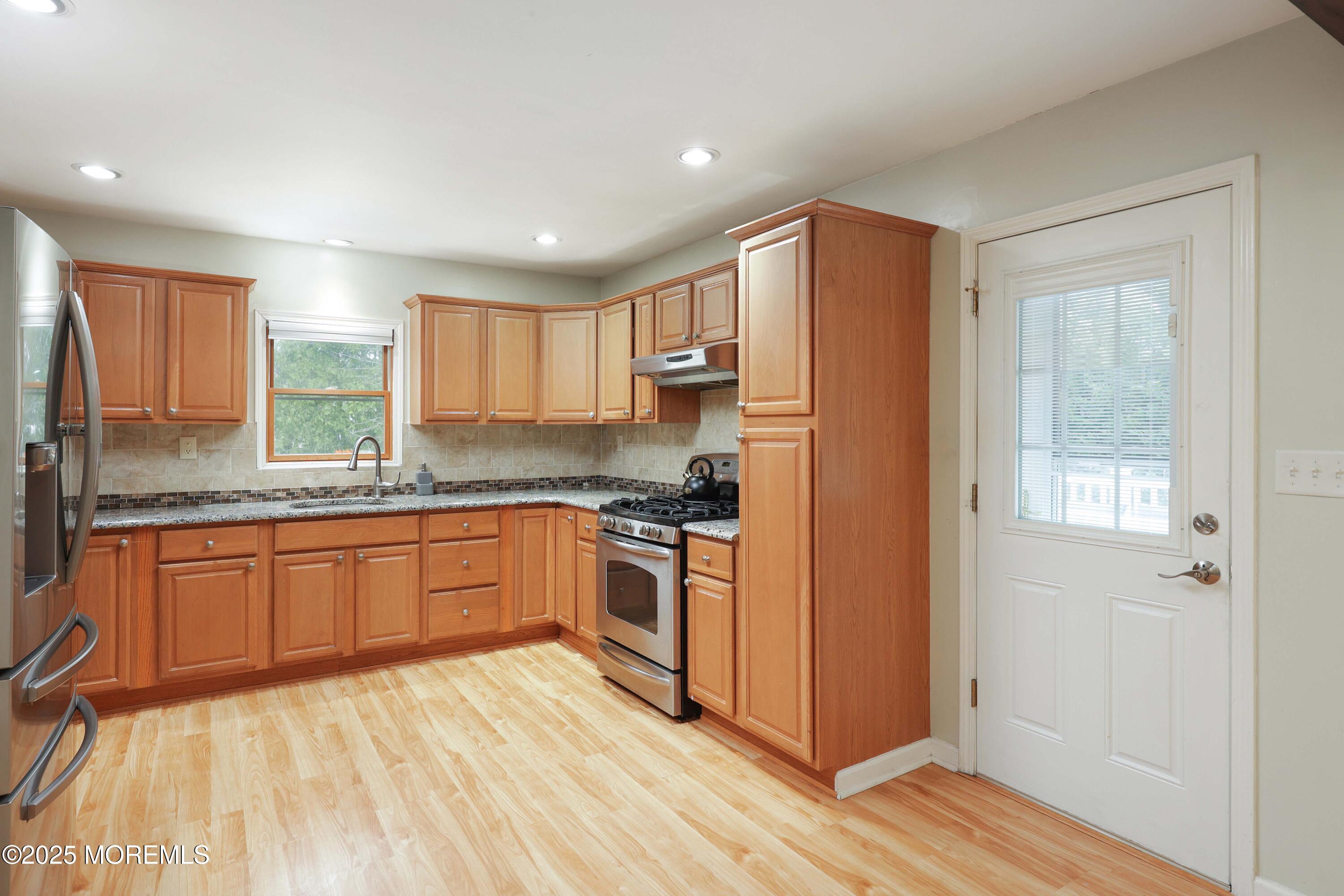 1904 Waverly Street, Oakhurst, New Jersey image 8