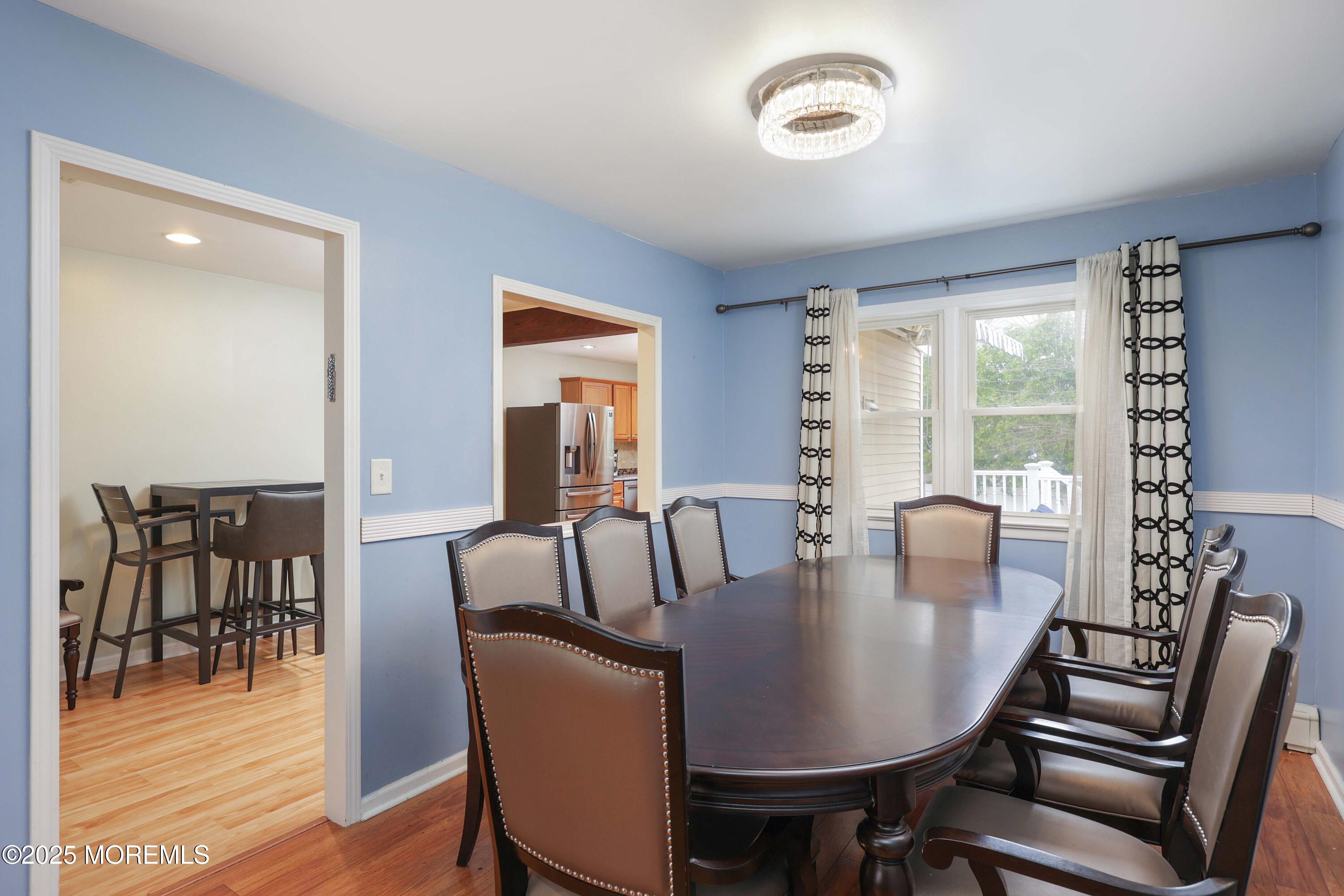 1904 Waverly Street, Oakhurst, New Jersey image 5