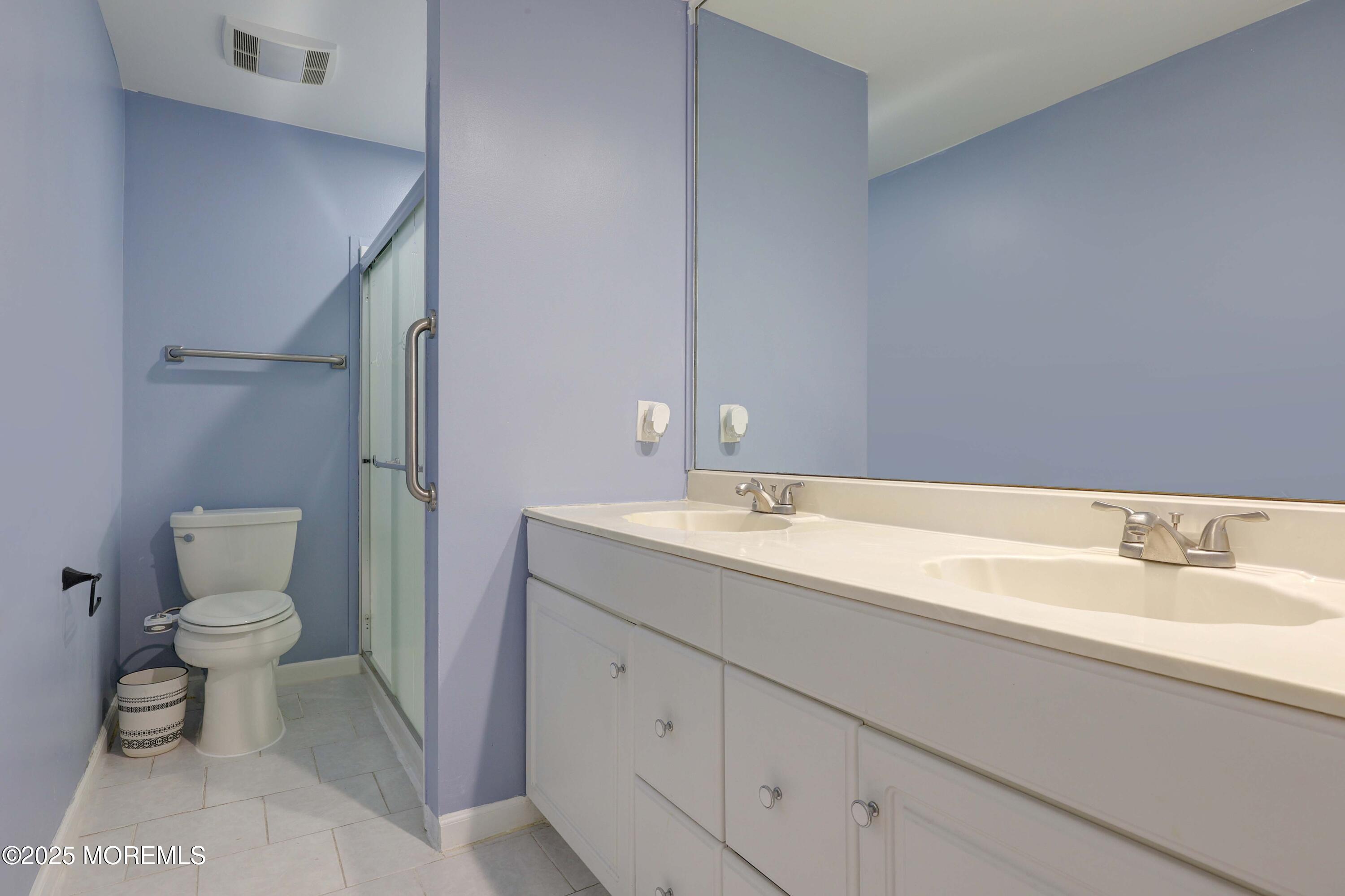 1904 Waverly Street, Oakhurst, New Jersey image 16
