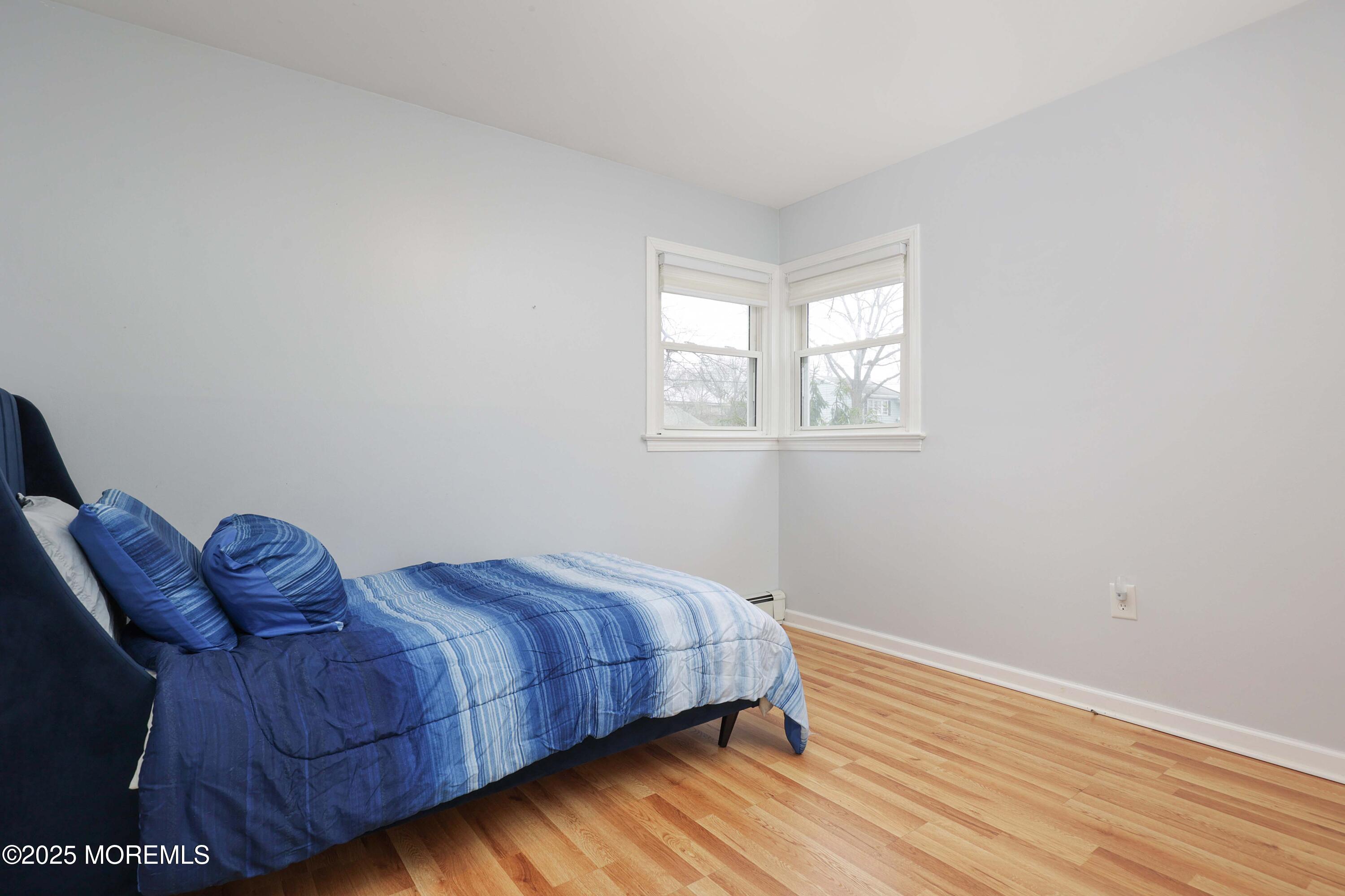 1904 Waverly Street, Oakhurst, New Jersey image 18