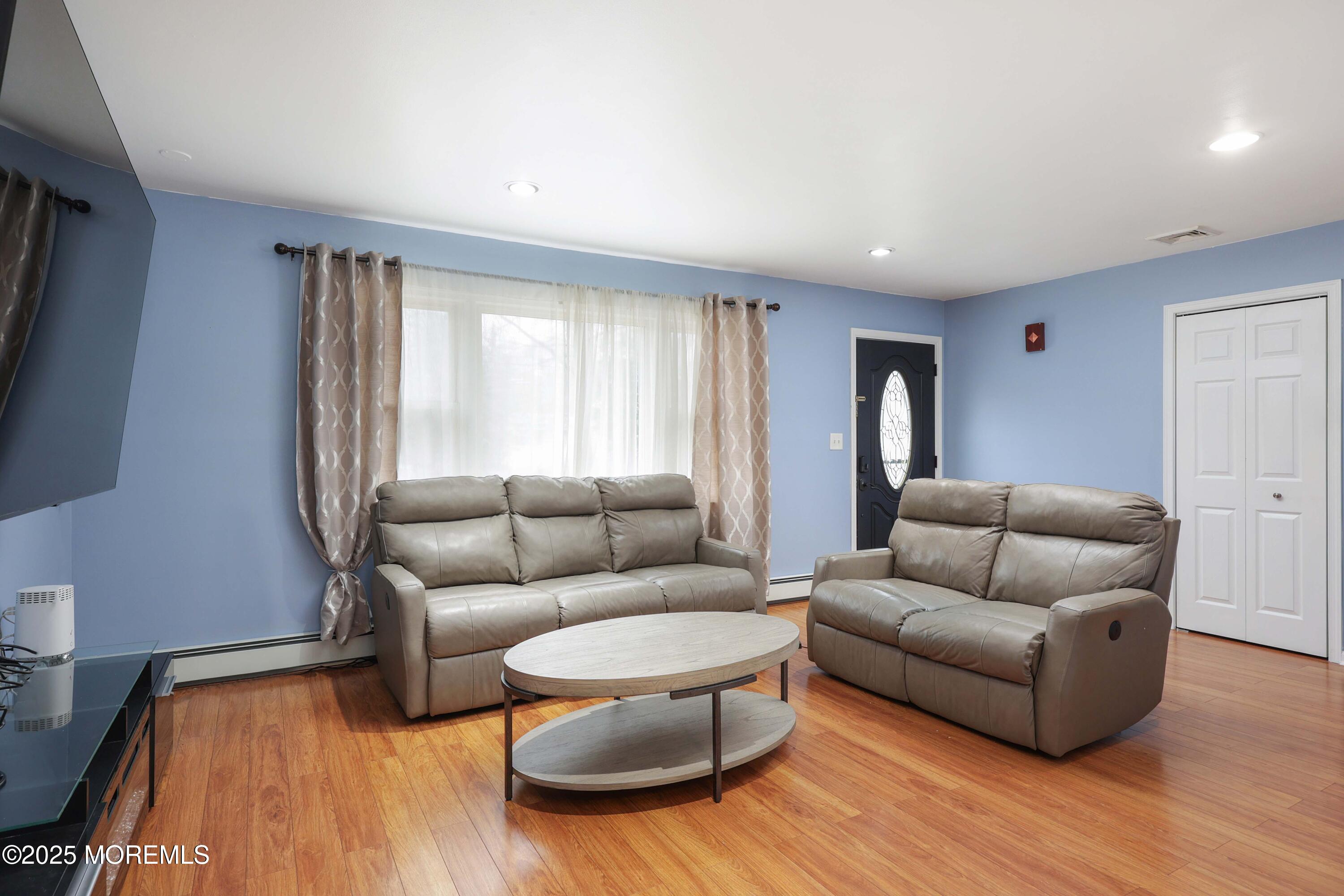 1904 Waverly Street, Oakhurst, New Jersey image 3
