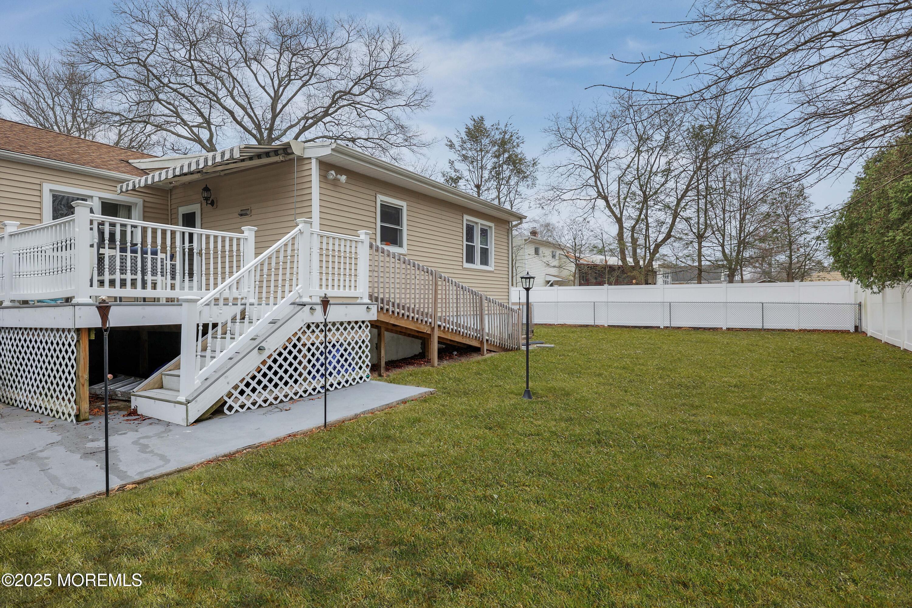 1904 Waverly Street, Oakhurst, New Jersey image 28