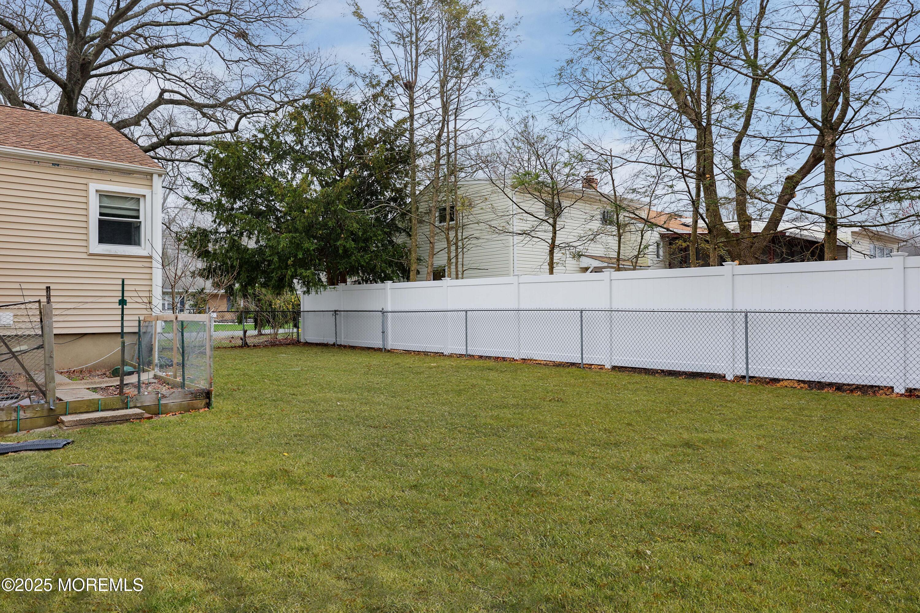 1904 Waverly Street, Oakhurst, New Jersey image 30