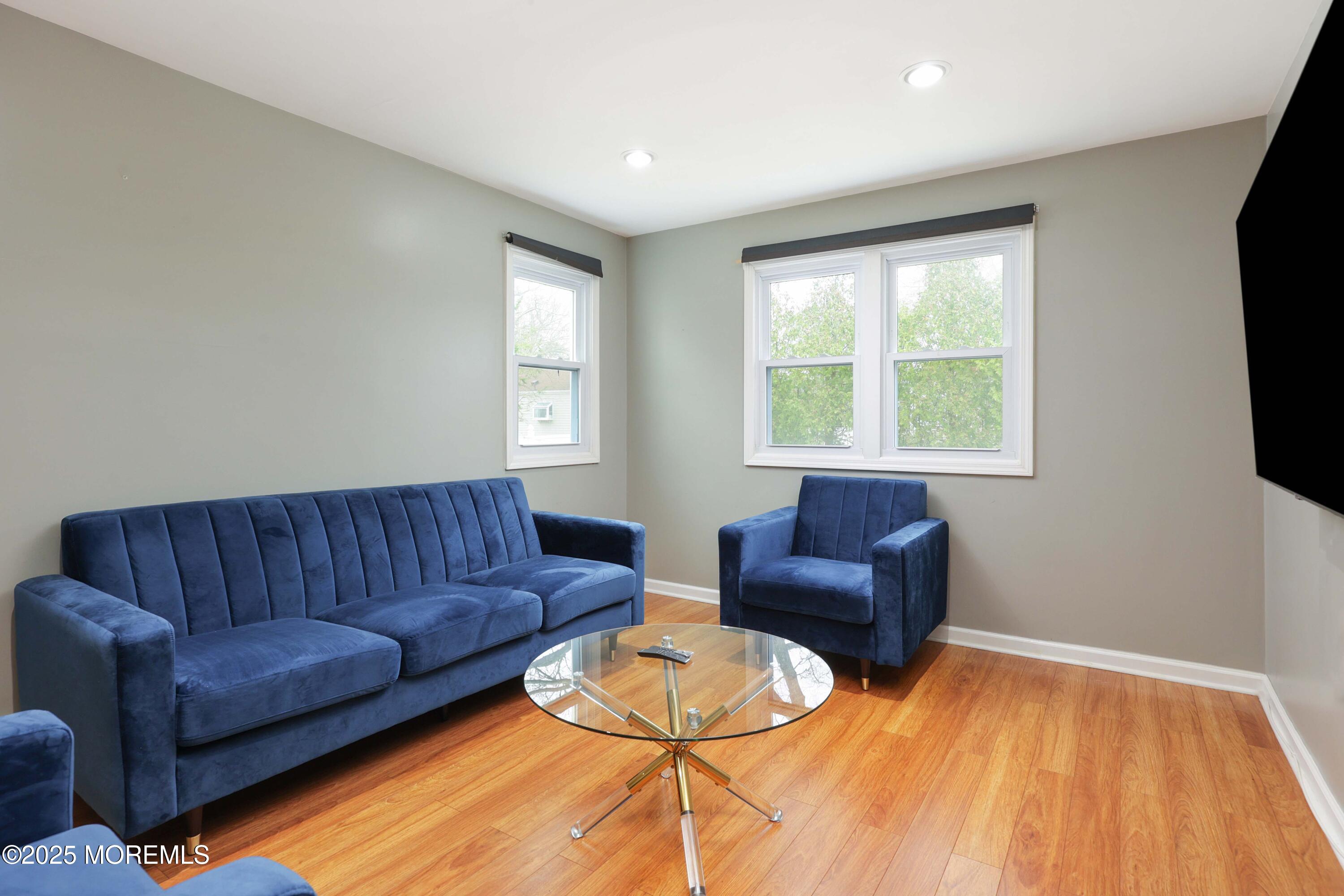 1904 Waverly Street, Oakhurst, New Jersey image 10
