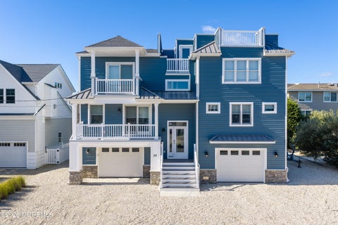 Slider Thumb