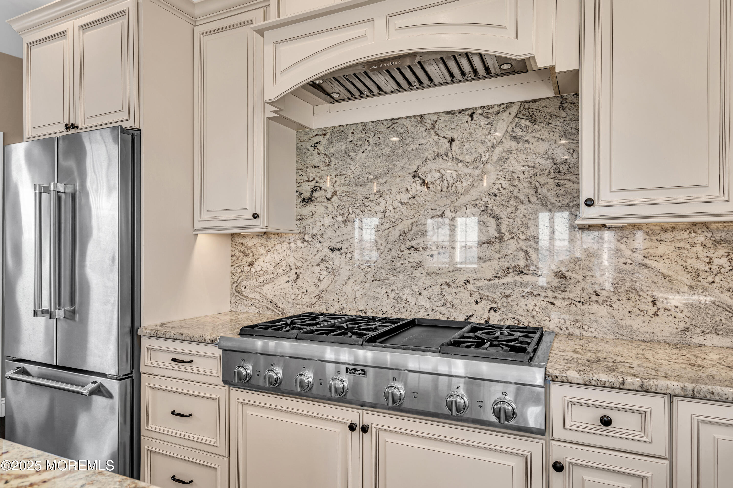 20 W End Avenue, Island Heights, New Jersey image 15