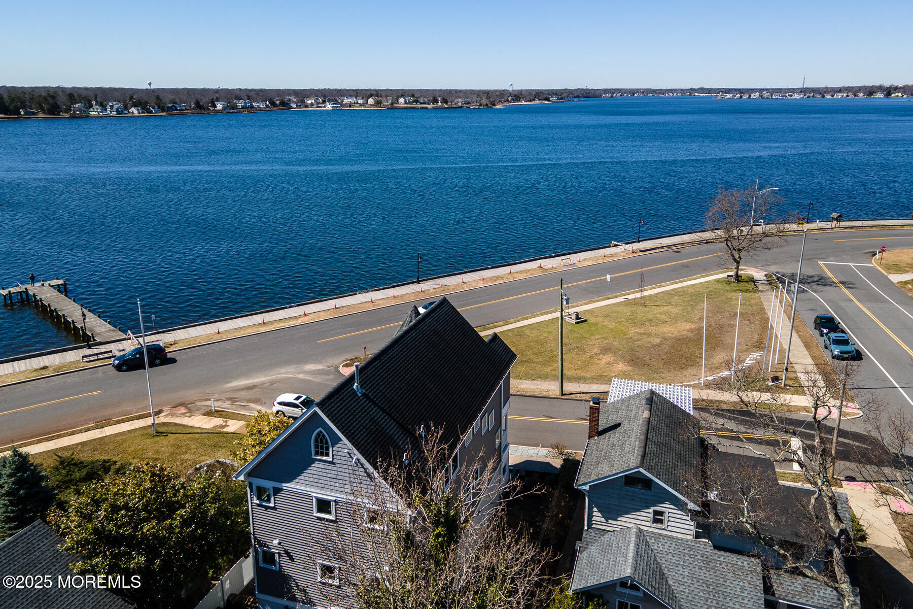 20 W End Avenue, Island Heights, New Jersey image 4