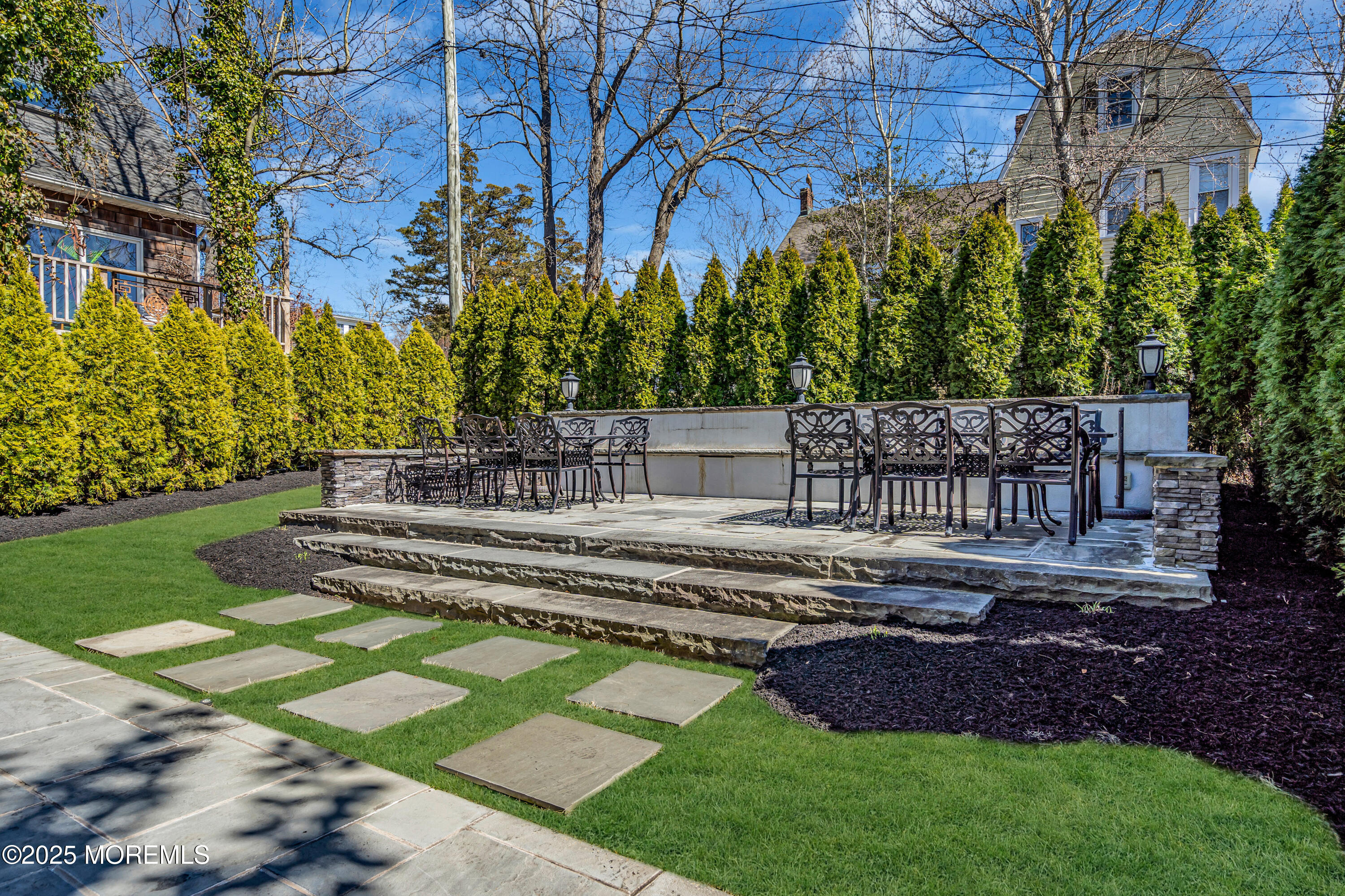 20 W End Avenue, Island Heights, New Jersey image 49