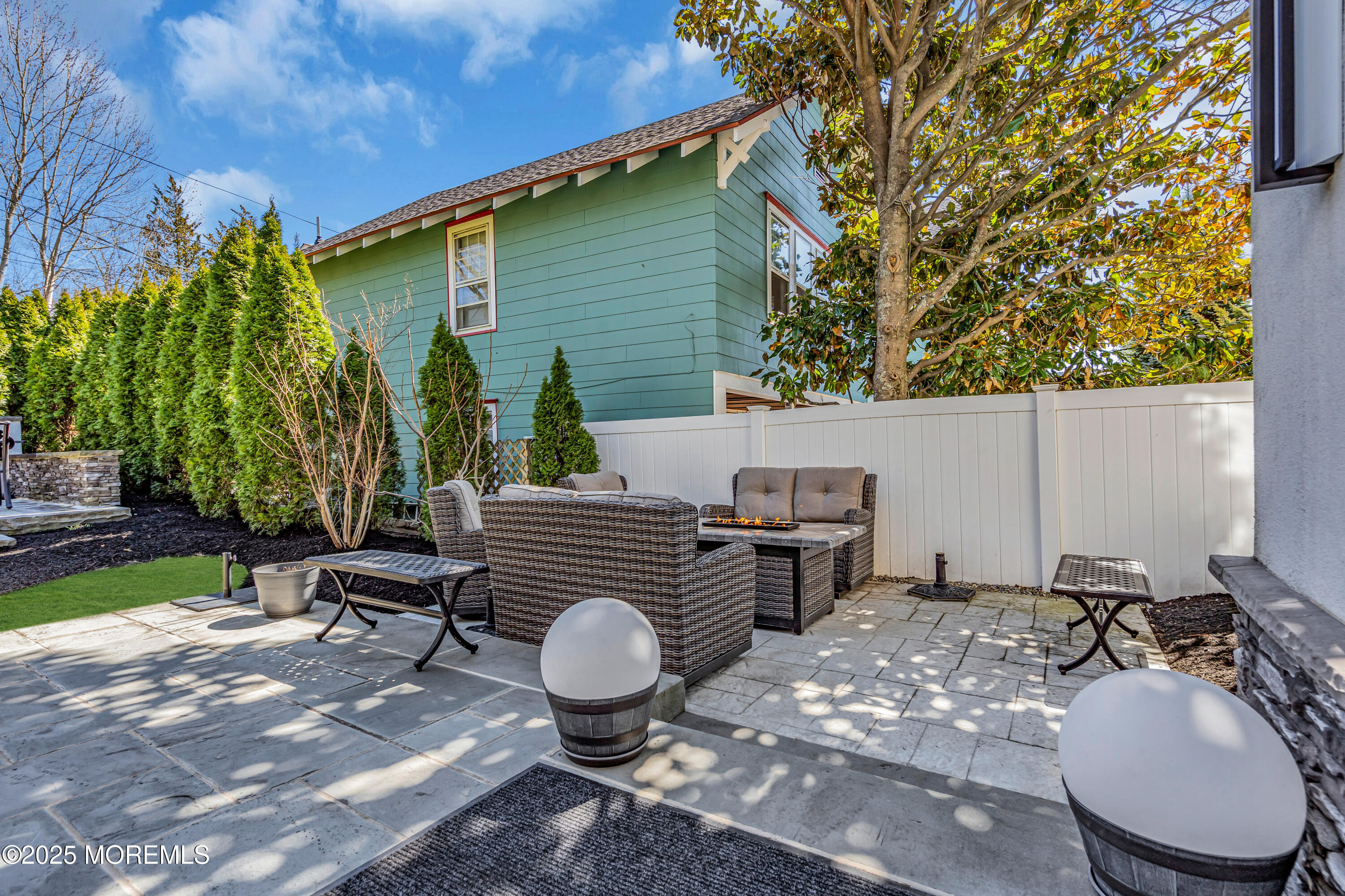 20 W End Avenue, Island Heights, New Jersey image 48