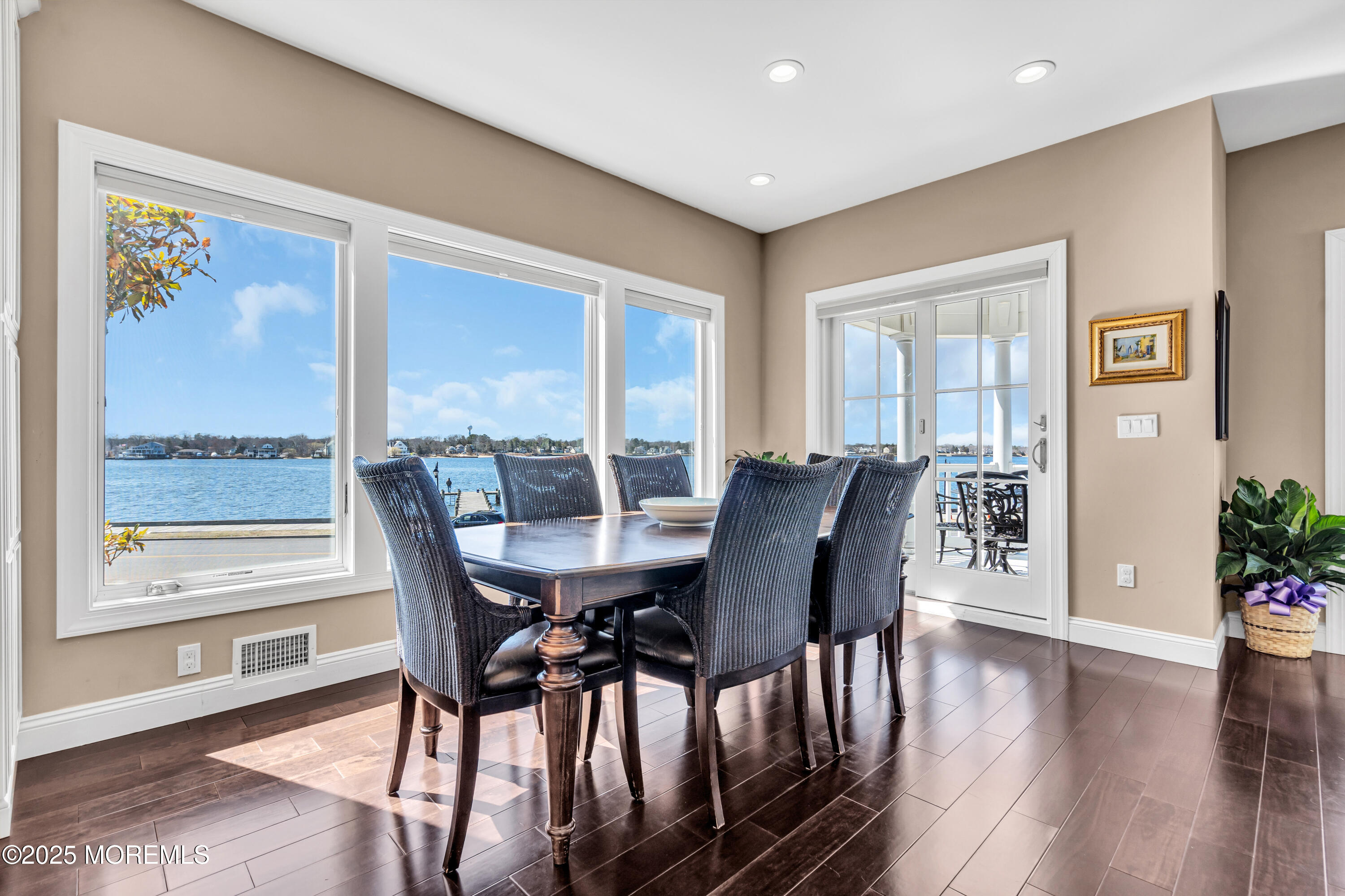 20 W End Avenue, Island Heights, New Jersey image 8