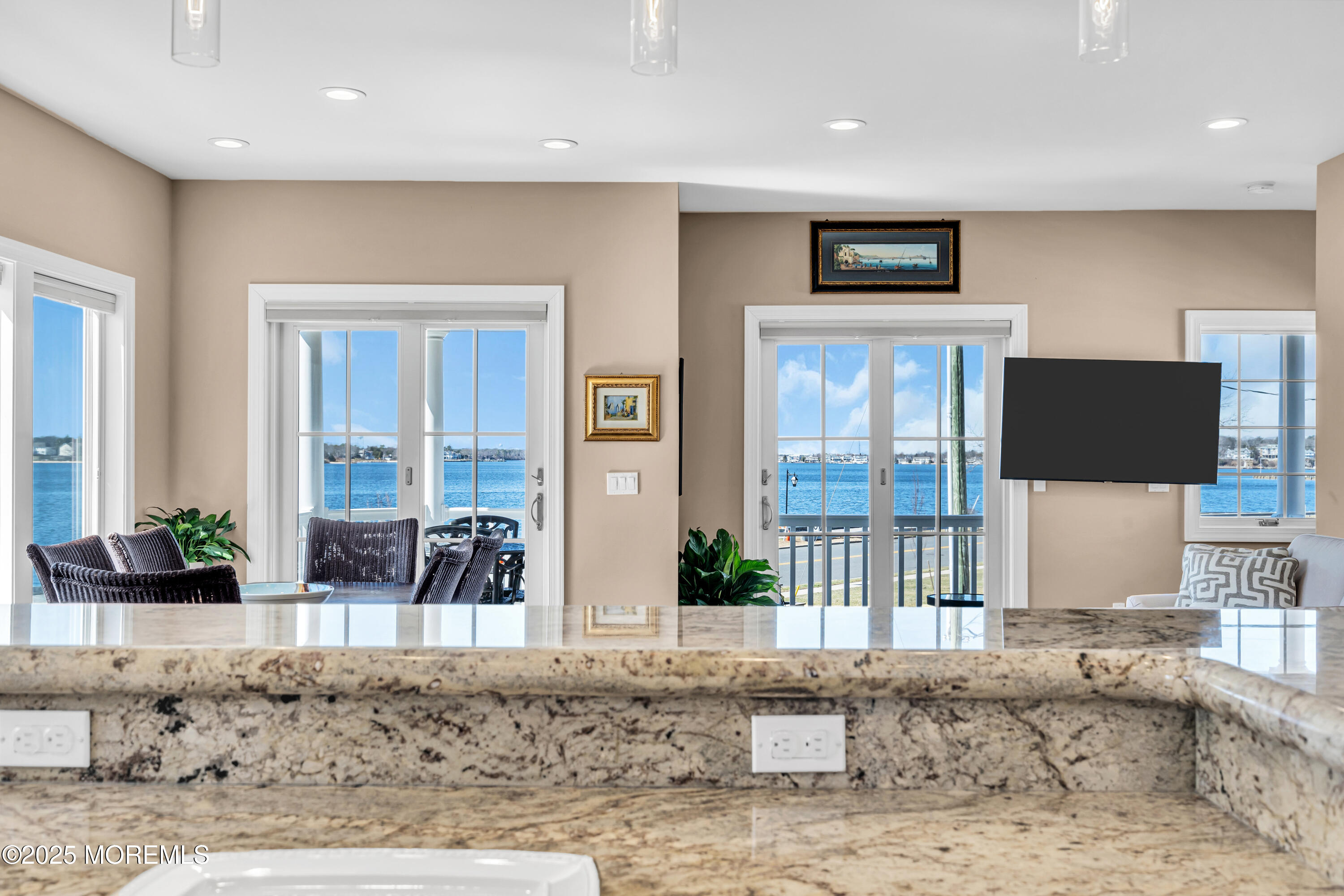 20 W End Avenue, Island Heights, New Jersey image 19