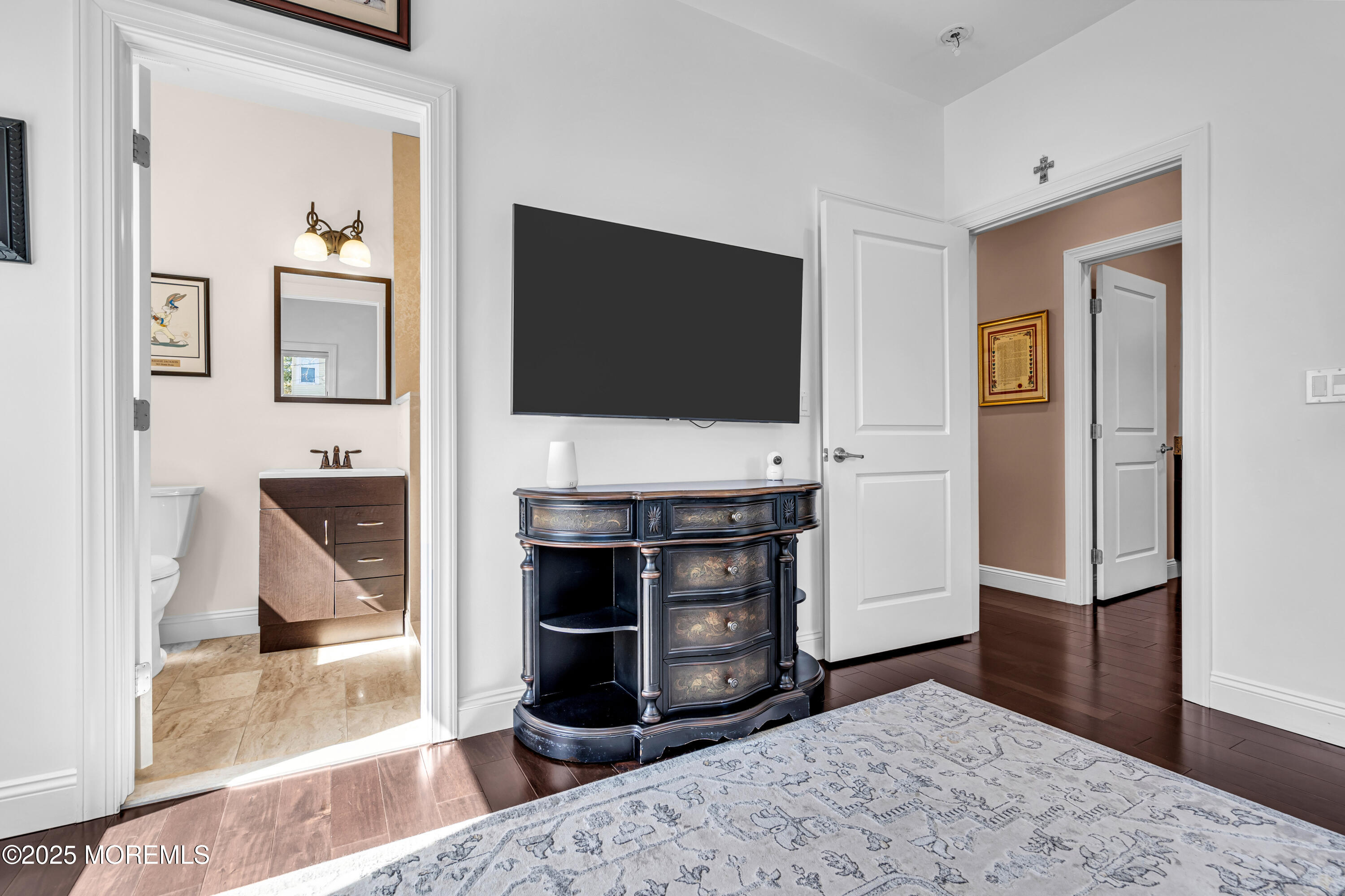 20 W End Avenue, Island Heights, New Jersey image 21
