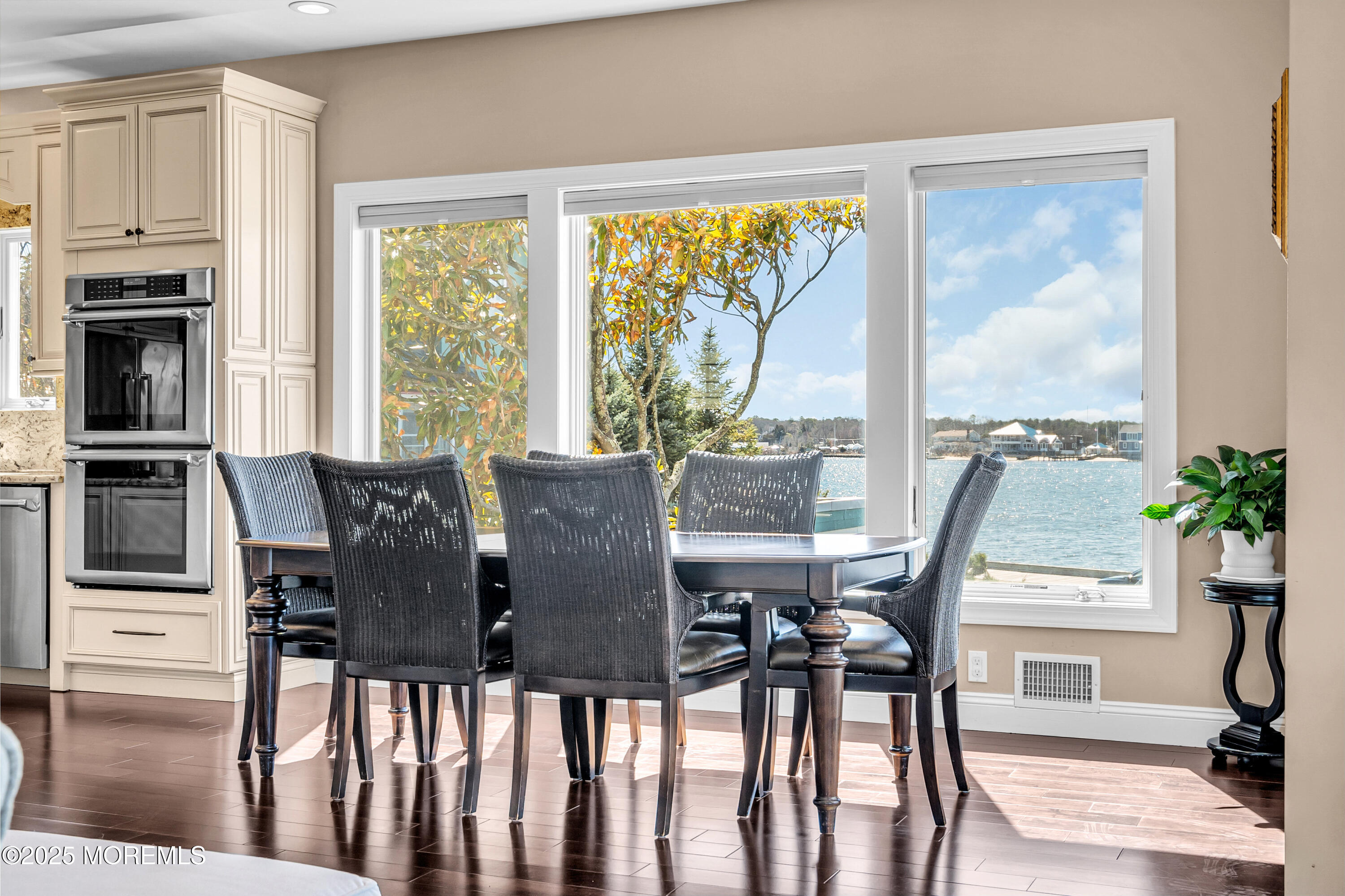 20 W End Avenue, Island Heights, New Jersey image 10