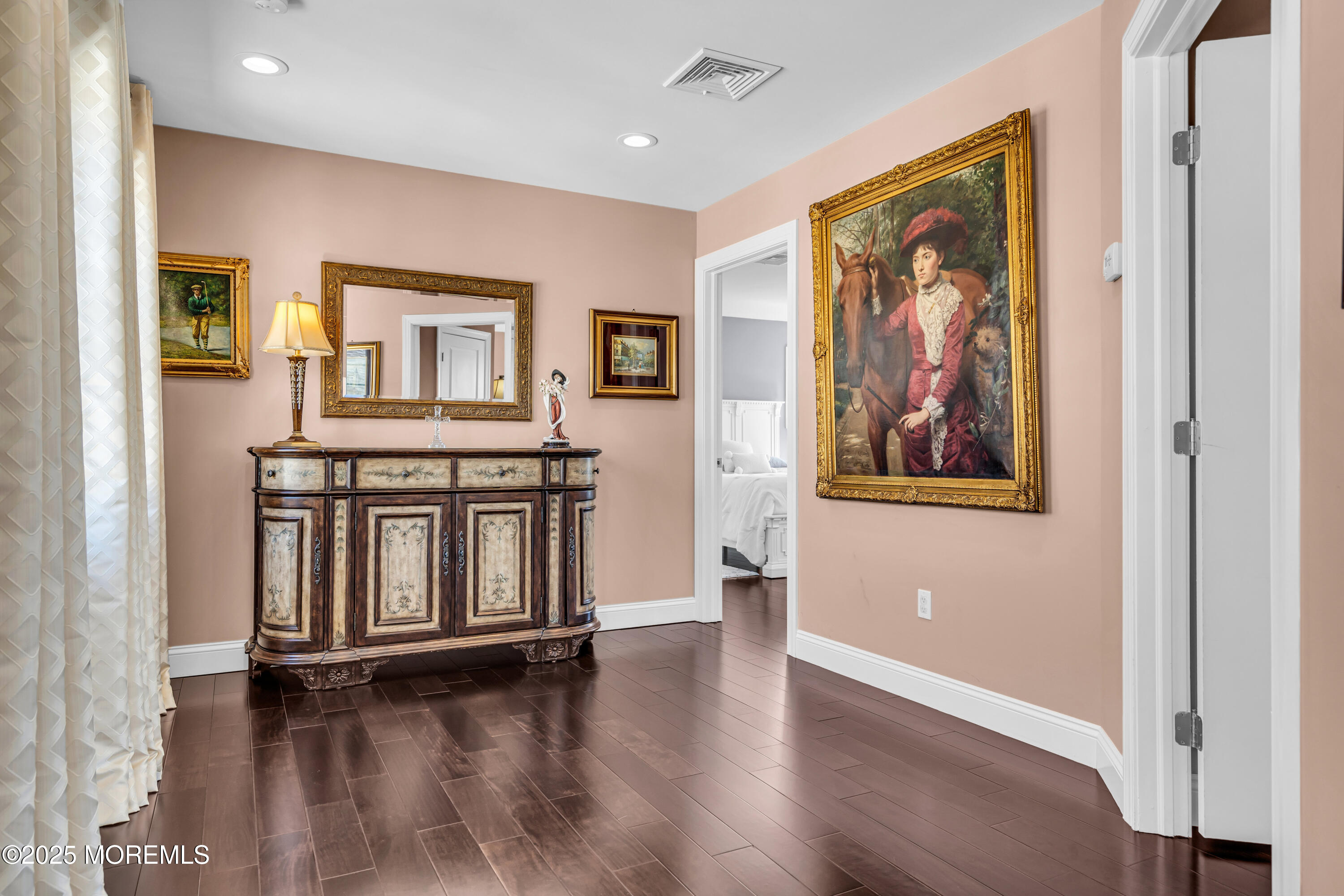 20 W End Avenue, Island Heights, New Jersey image 28
