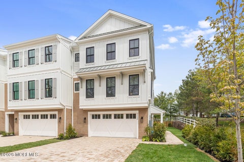 Photo of 2113 River Road #E, Point Pleasant, NJ 08742 (MLS # 22627387)