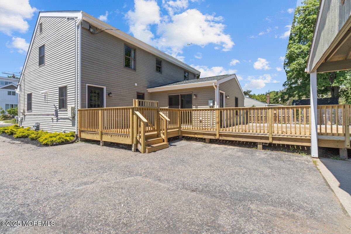 367 Marine Street, Tuckerton, New Jersey image 41