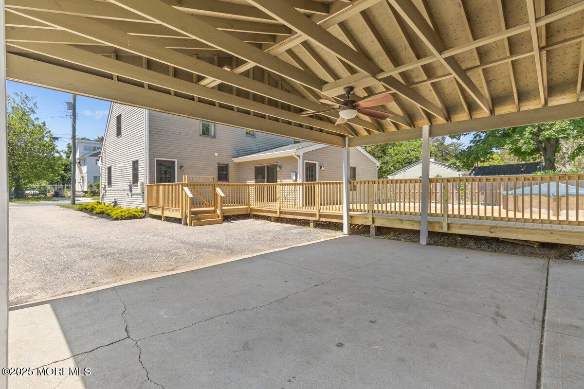 367 Marine Street, Tuckerton, New Jersey image 46